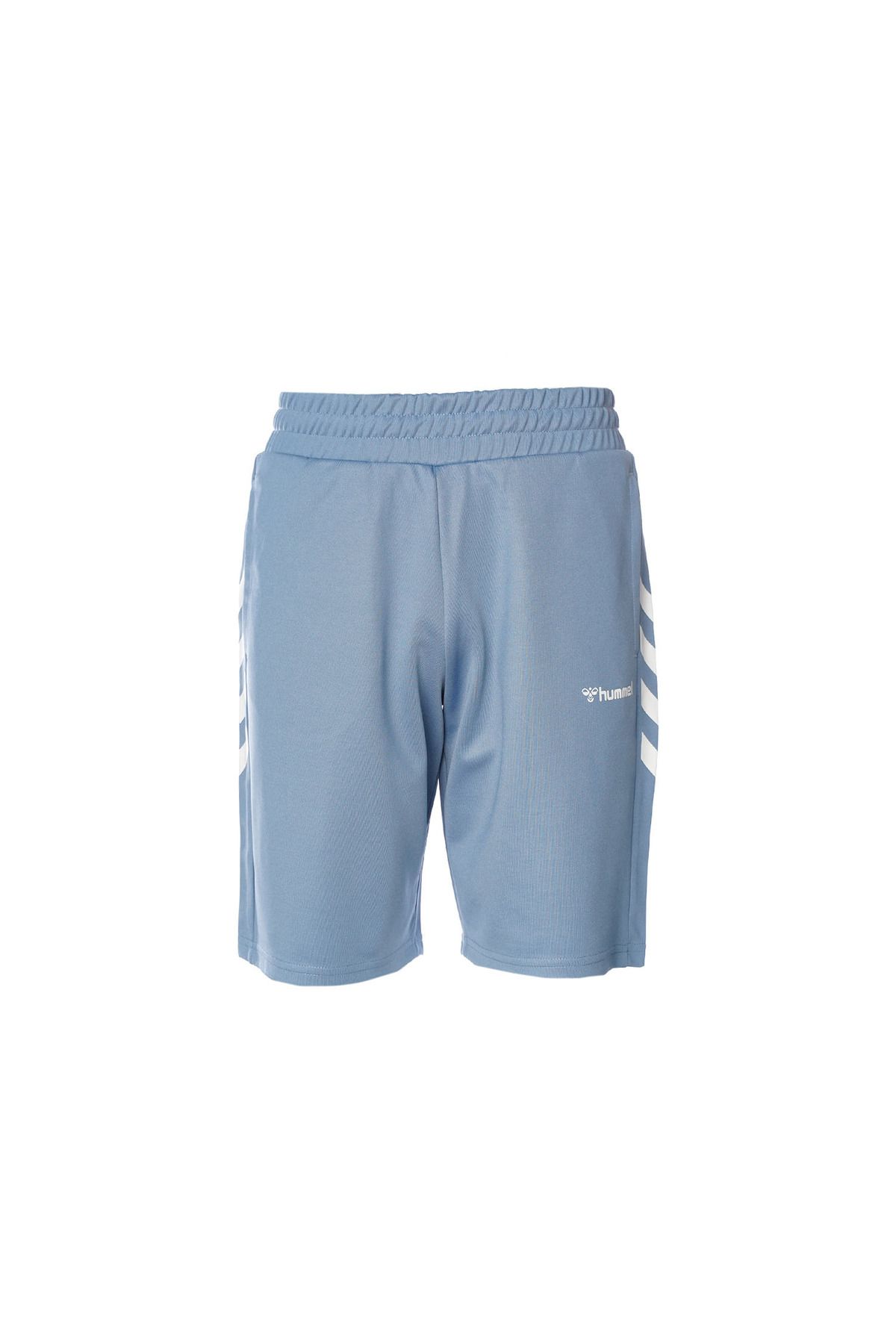 hummel-Falconzo Shorts 5