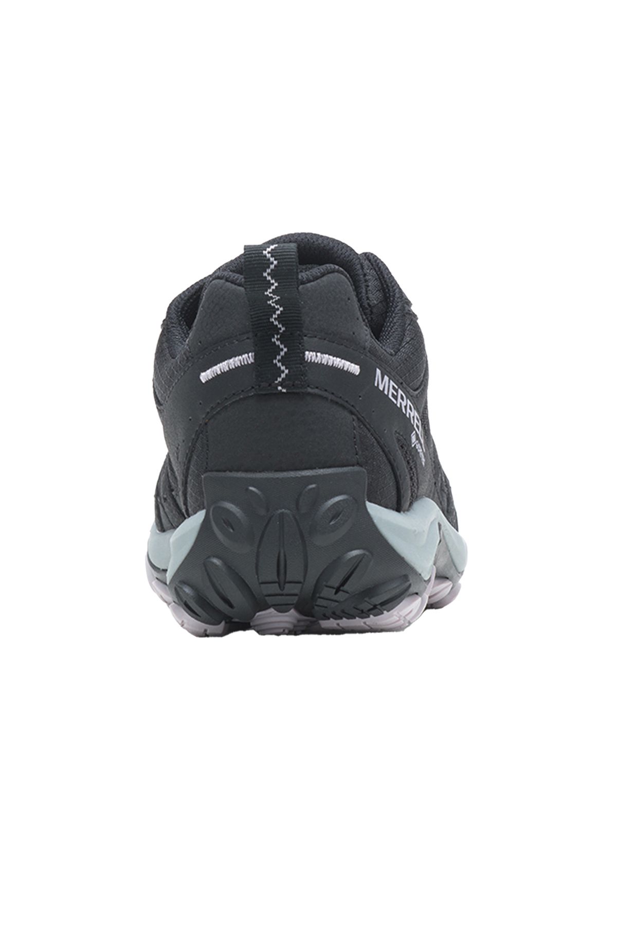Merrell-Accentor 3 Sport Gtx 6