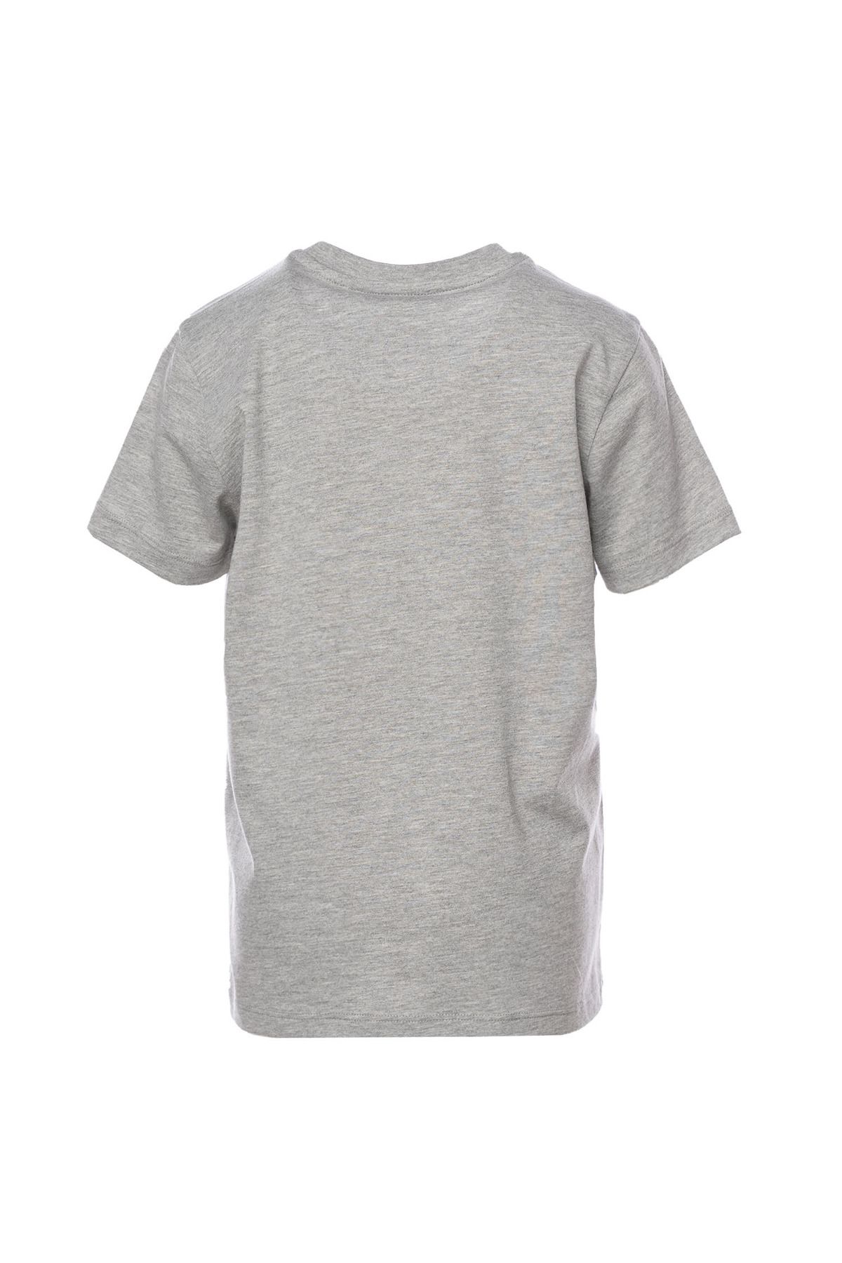 hummel-Neville Children's Short Sleeve T-Shirt 3