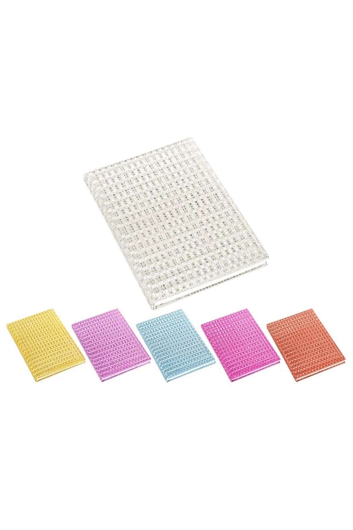 Mikro-Nt-27 Point Notebook 1