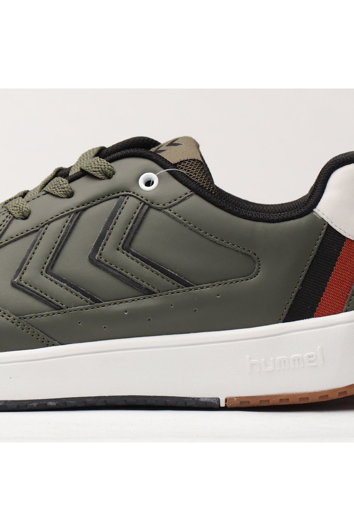 hummel-Γυναικεία αθλητικά παπούτσια Tigra 6