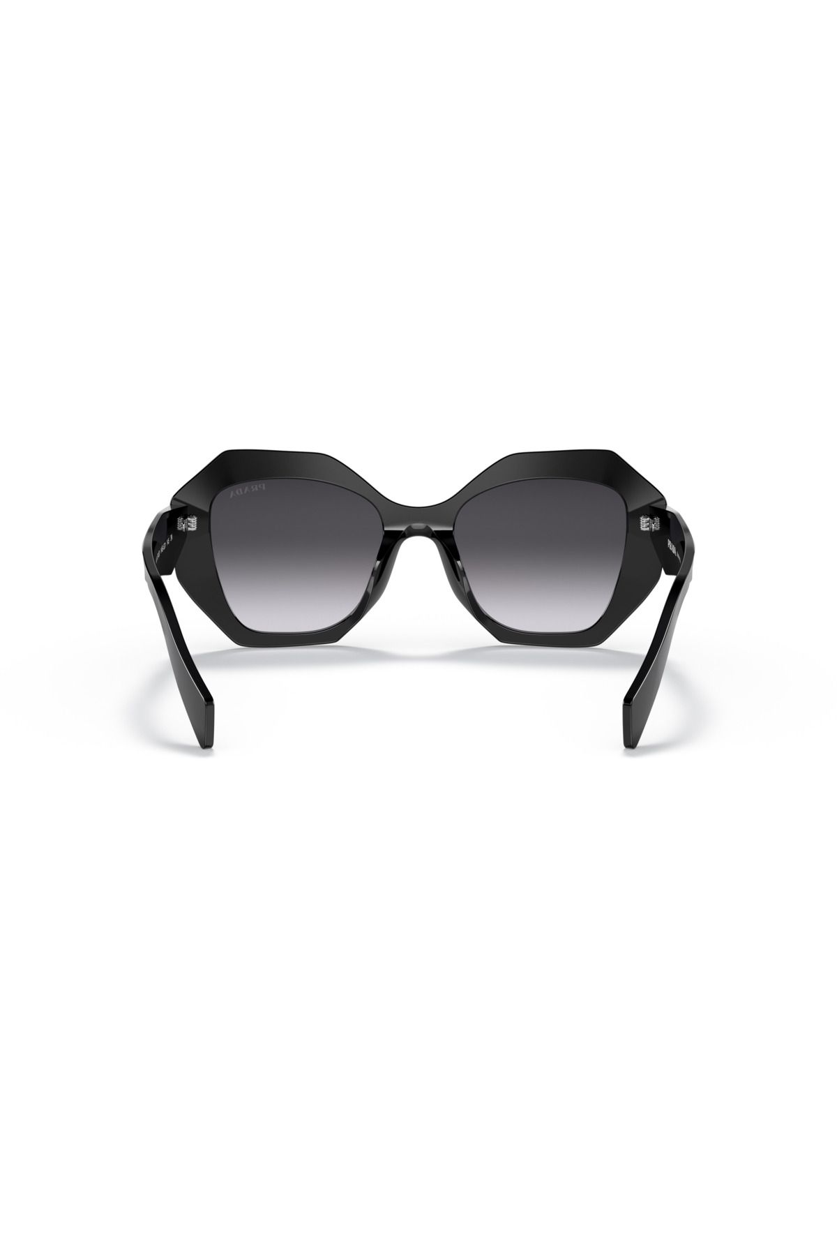 Prada-53 Model 0pr 16ws 1ab5d1 5