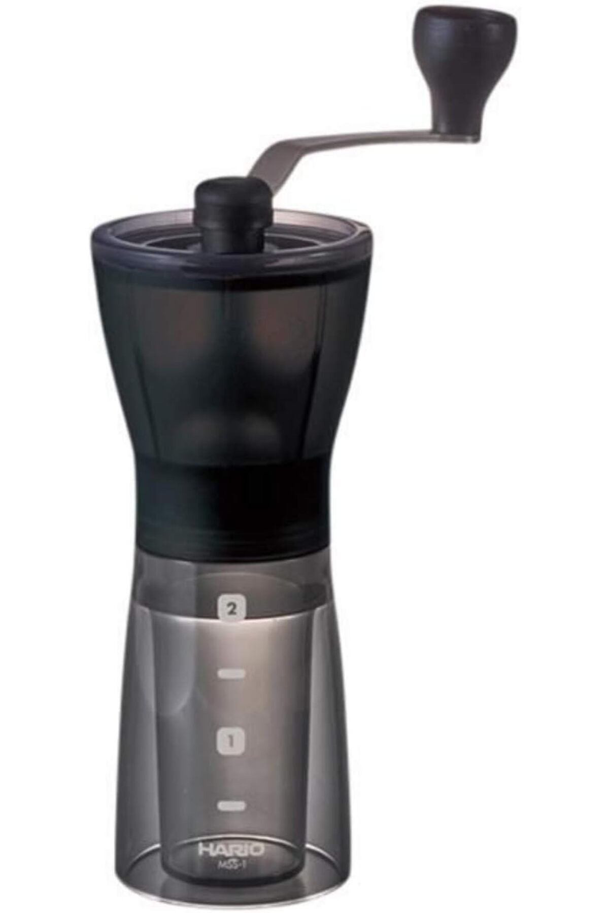 STOREMAX svticaret Mini Plus Seramik Kahve Değirmeni mhm 1053513