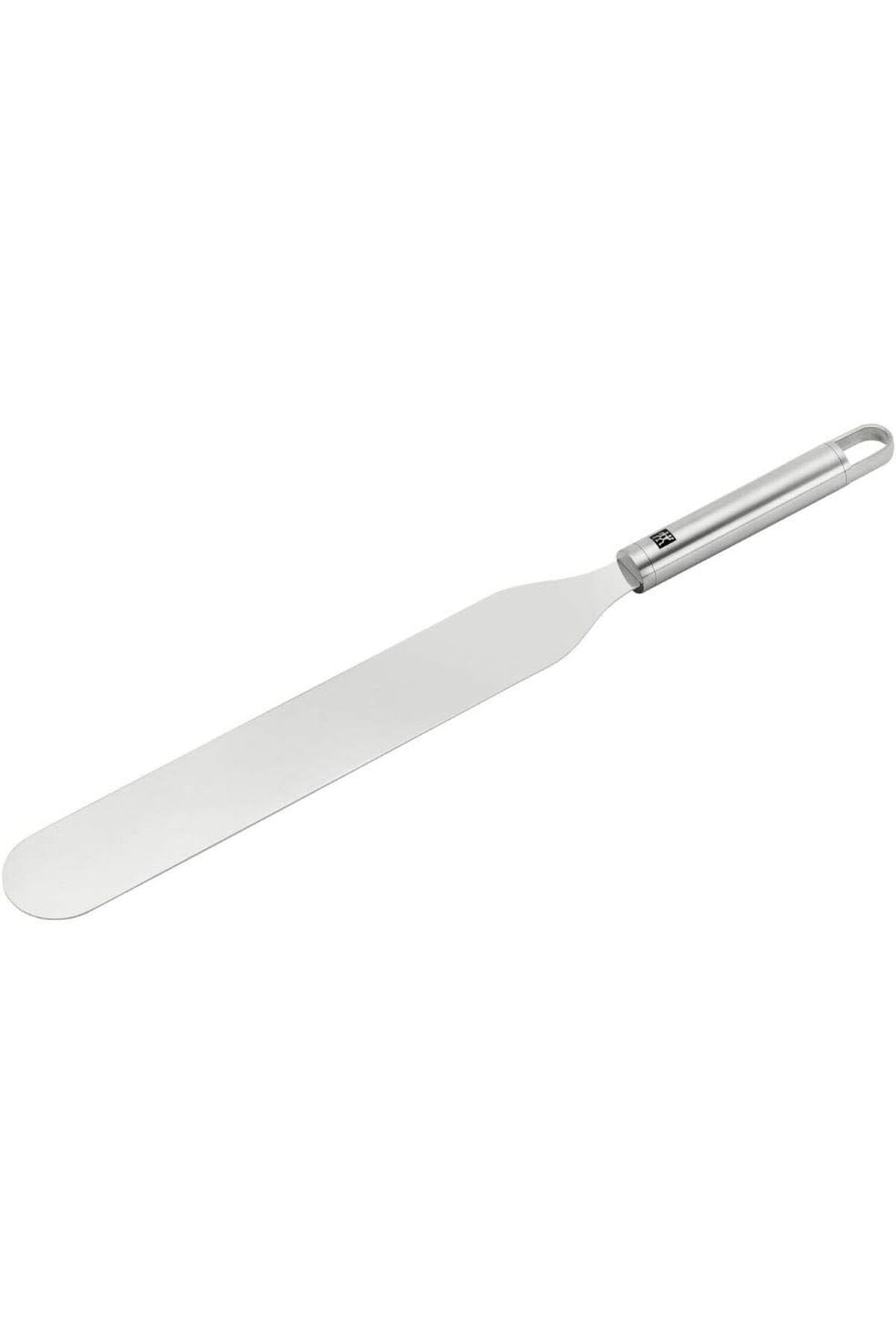 STOREMAX uludgshop Pastacılık Spatulası Star Collection 1064743