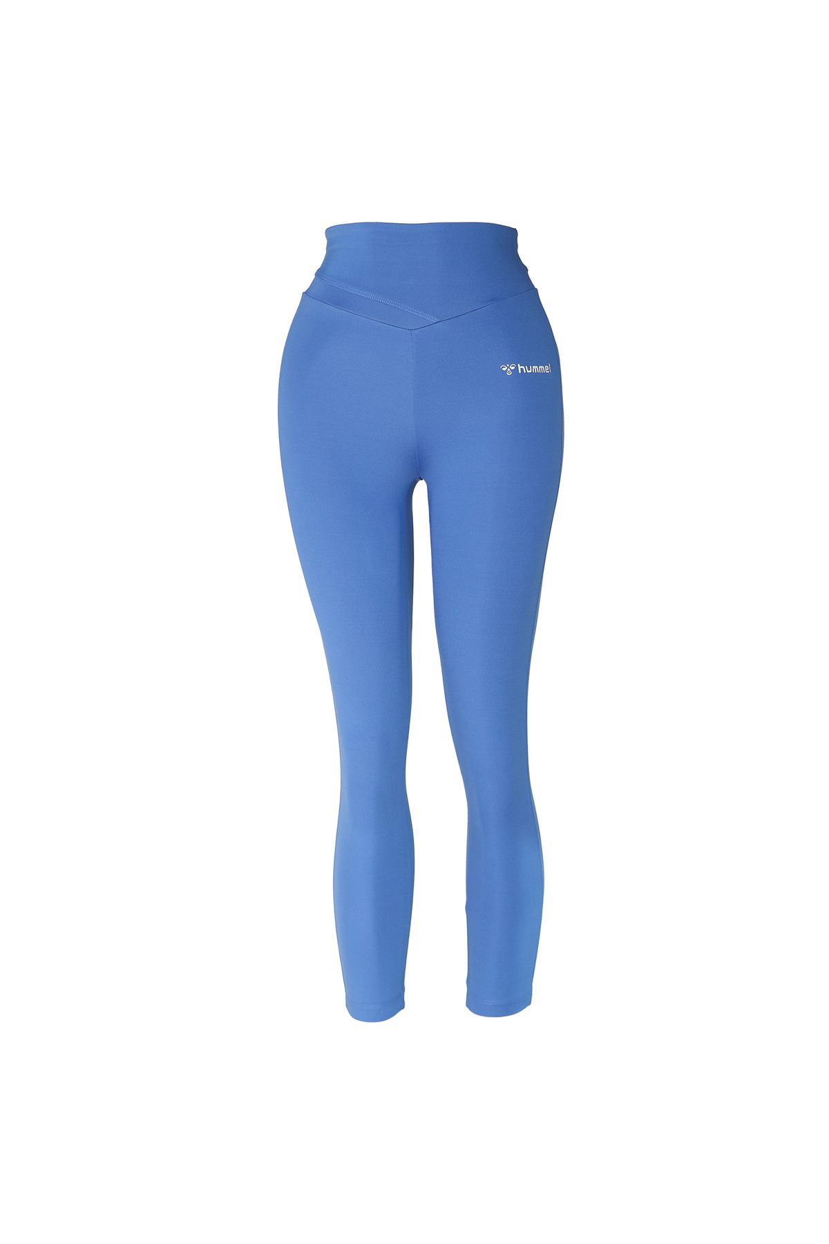 HUMMEL جوراب شلواری زنانه بریاس 931587-7837