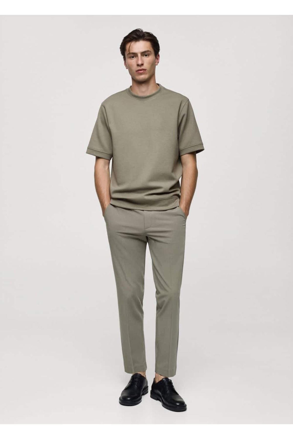 complete the look image