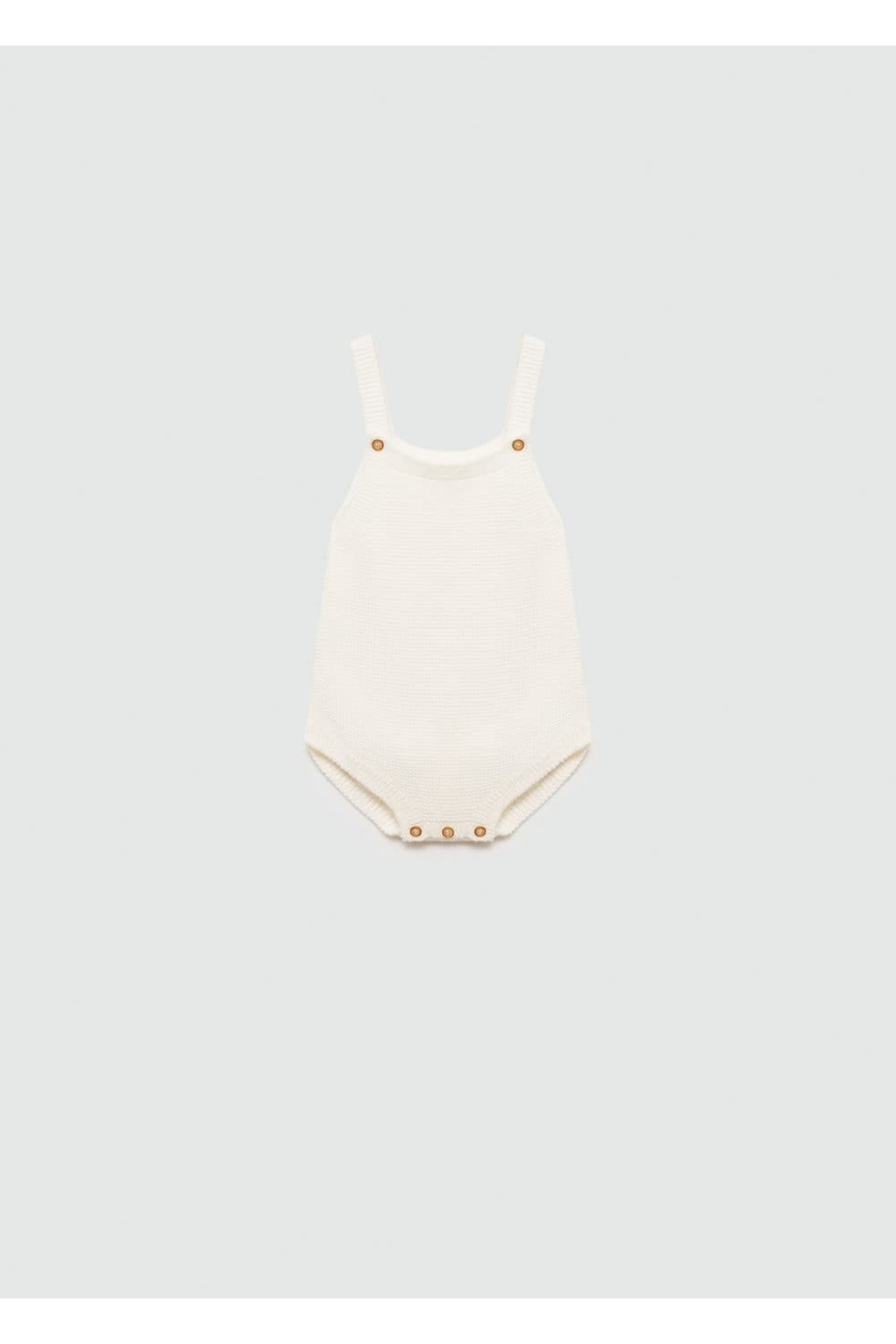 لباسهای سرهمی پنبهای بافته شده  لباسهای سرهمی پنبهای بافته شده