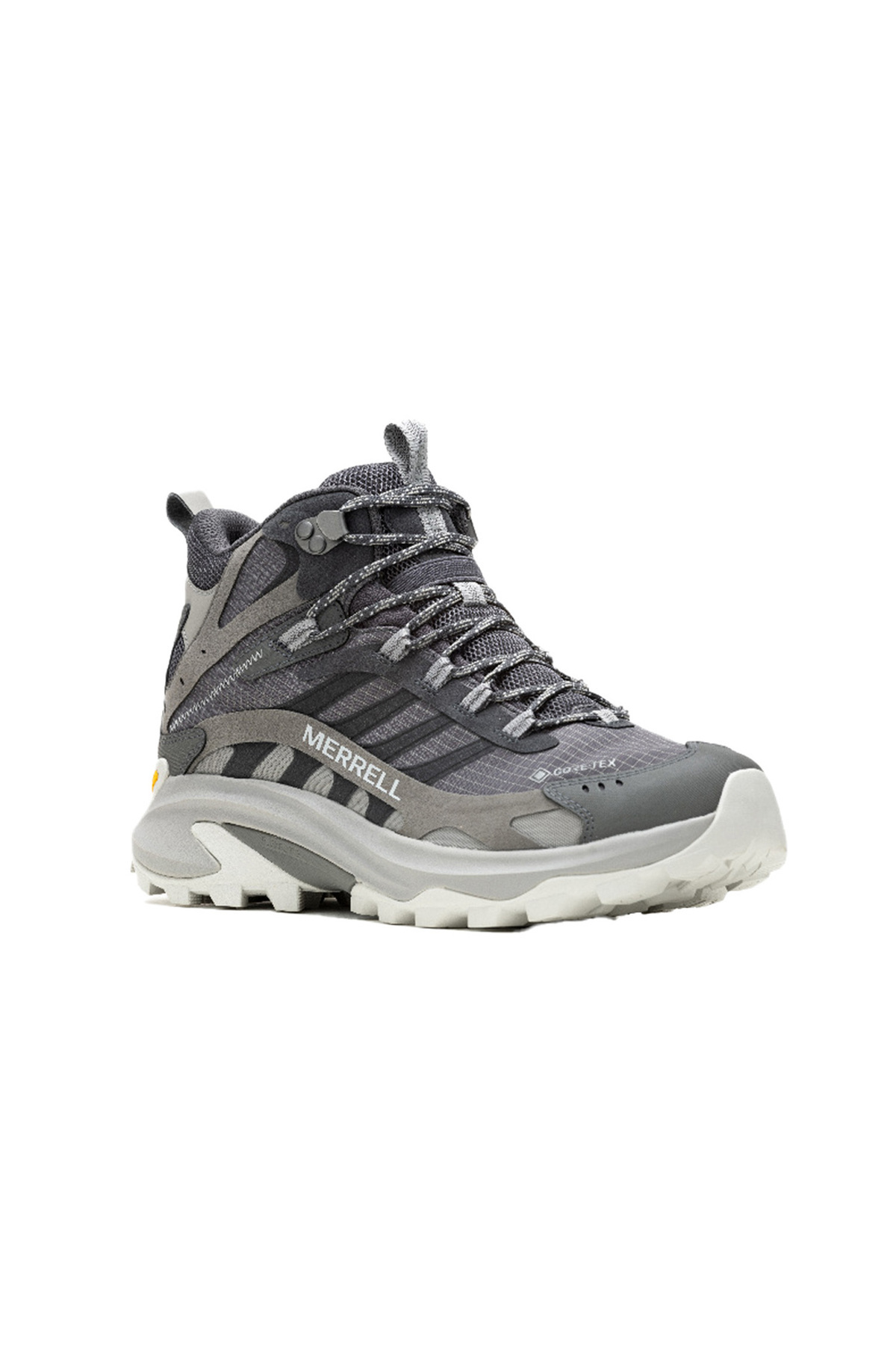 Merrell-Moab Speed 2 Mid GTX férfi csizma J 037503 4