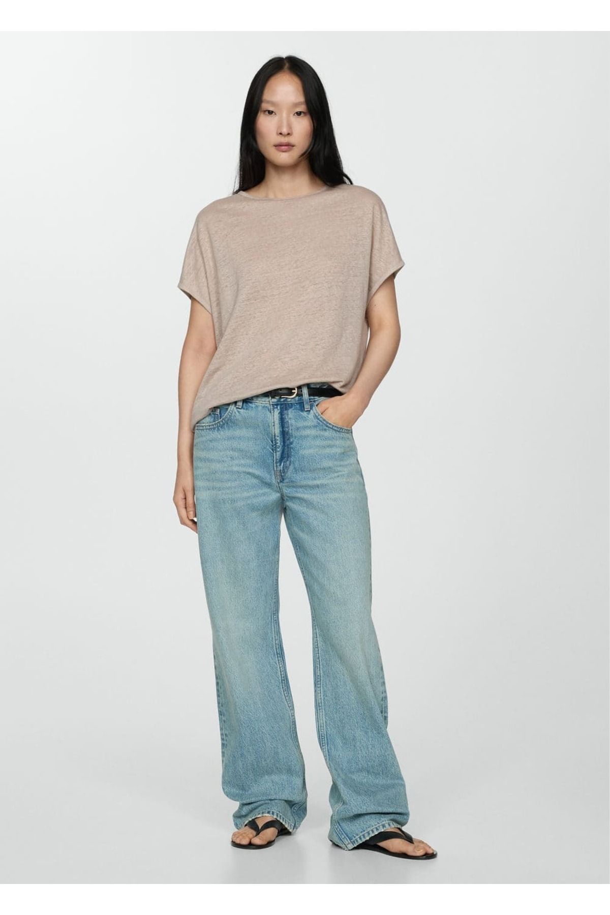 complete the look image