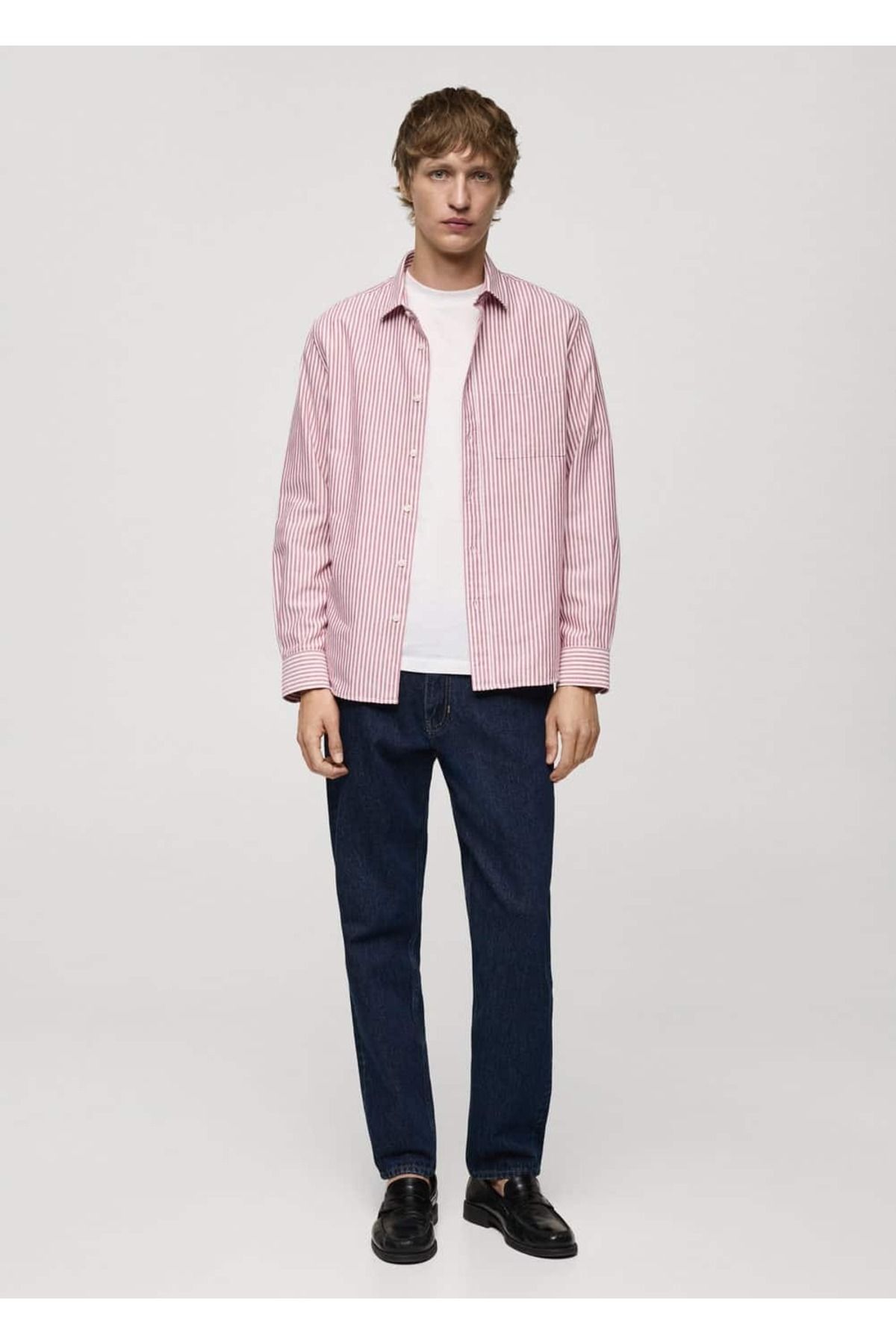 complete the look image