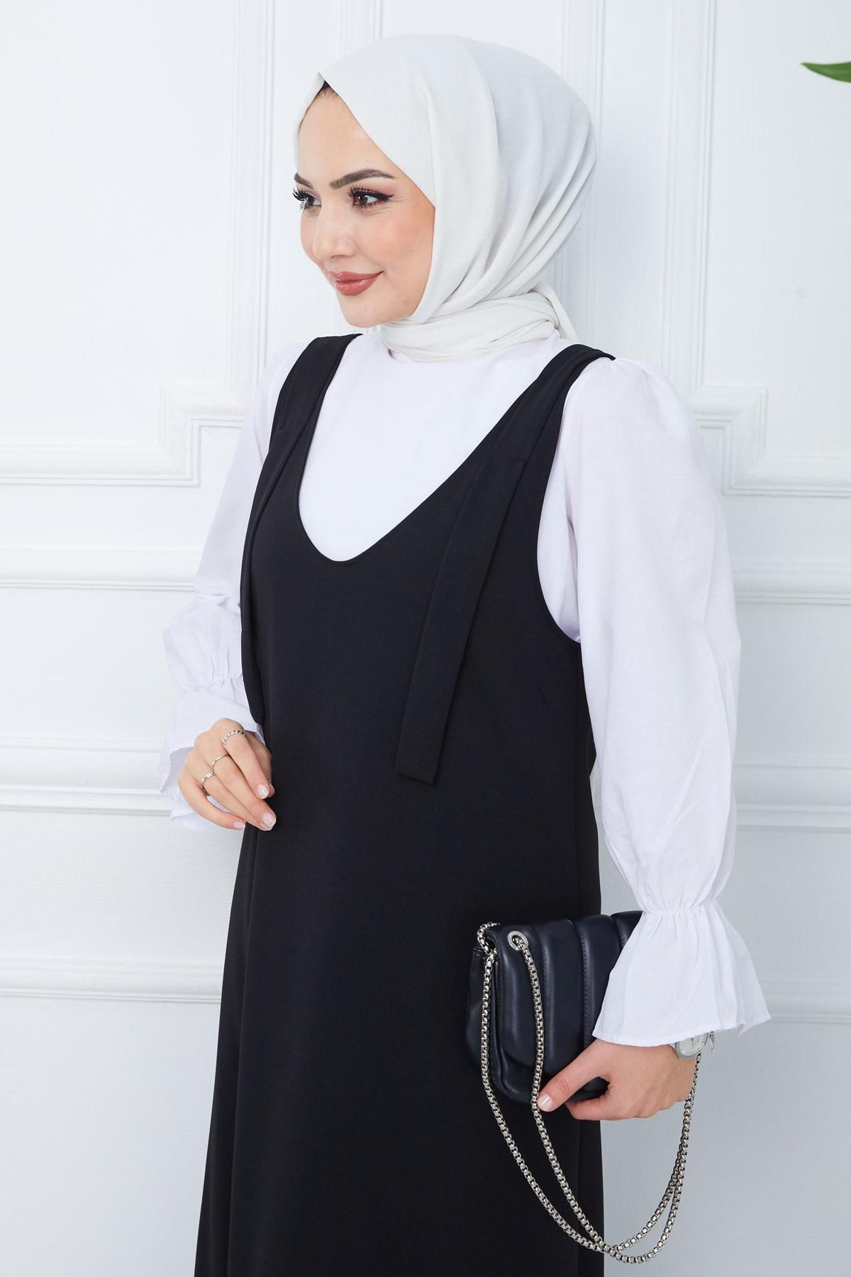 https://cdn.dsmcdn.com/ty1550/prod/QC/20240916/19/9a1b3018-e364-30d2-994d-cb000da050c3/1_org_zoom.jpg