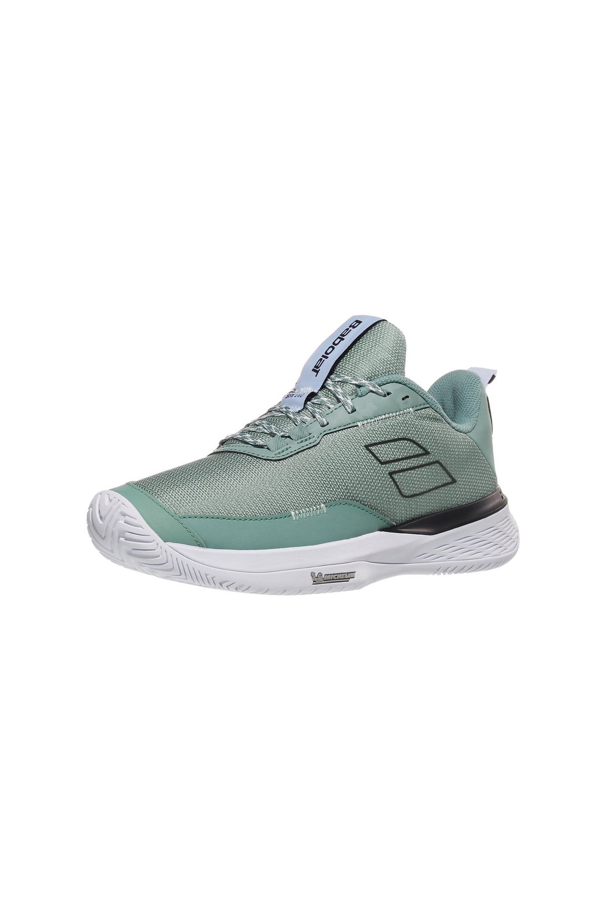 BABOLAT Sfx Evo All Court Women