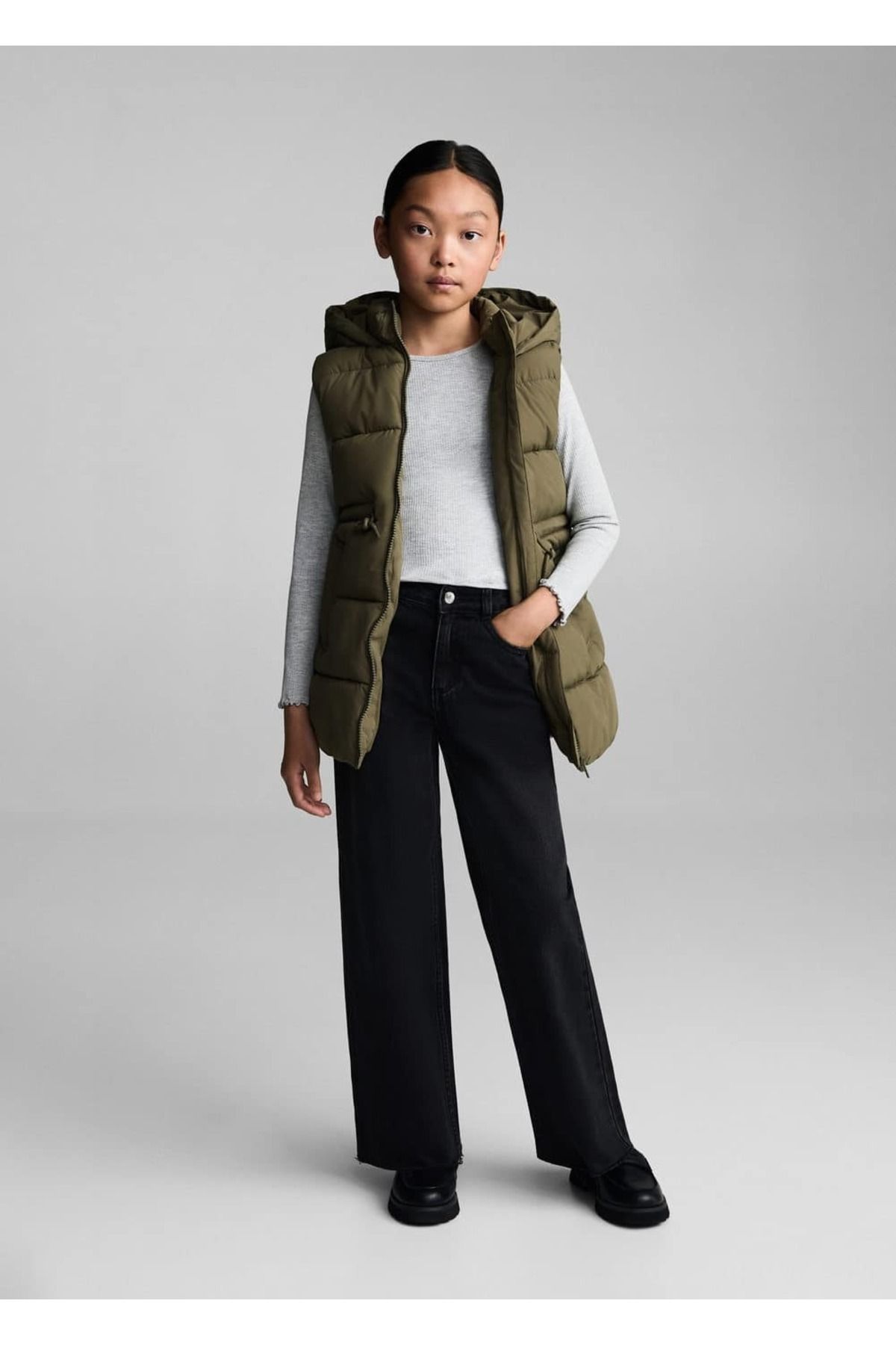 complete the look image