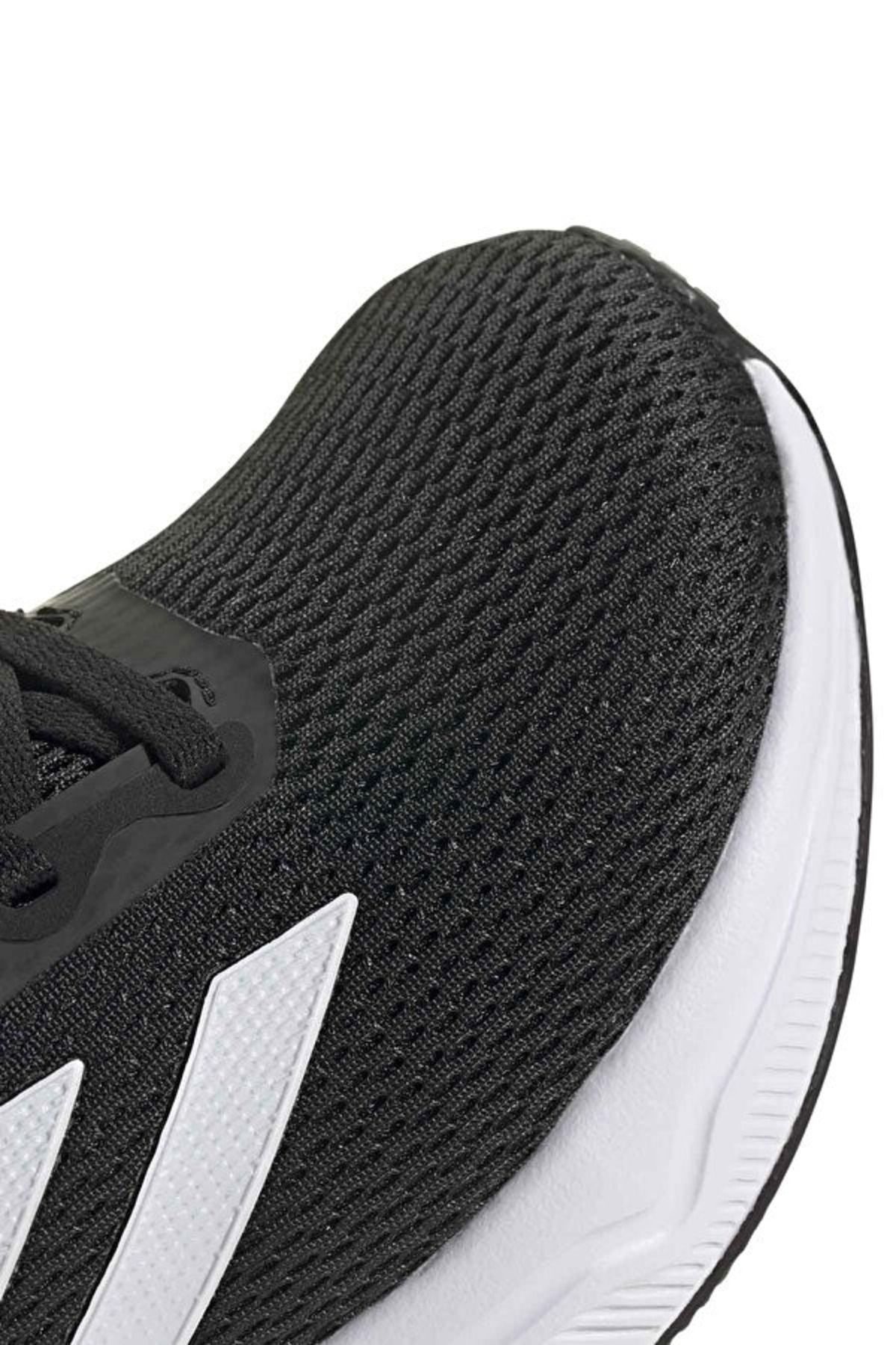 adidas-RESPONSE W IH6018 - Dámská běžecká a tréninková obuv 5