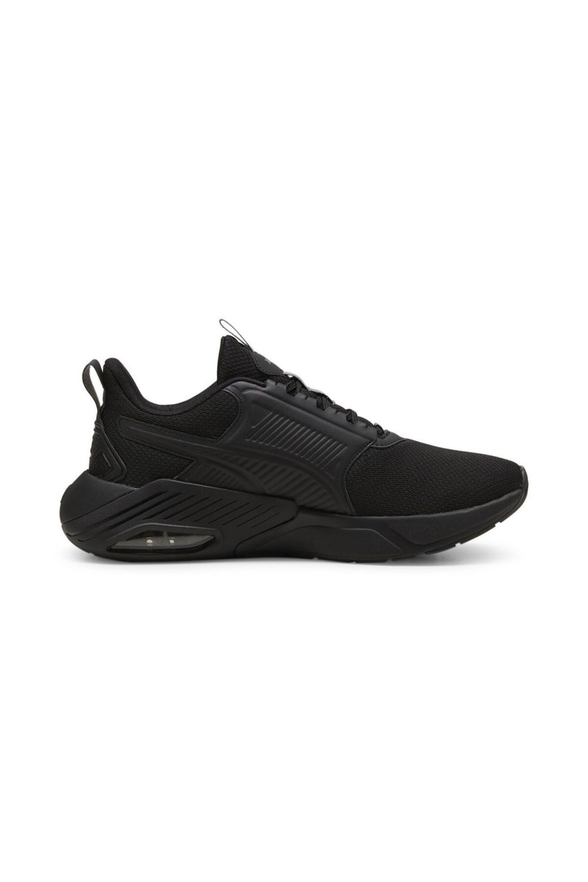 کفش ورزشی Puma X-Cell Nova FS Puma