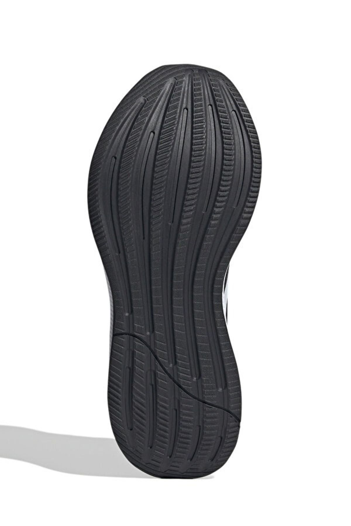 adidas-RESPONSE W IH6018 - Dámská běžecká a tréninková obuv 4