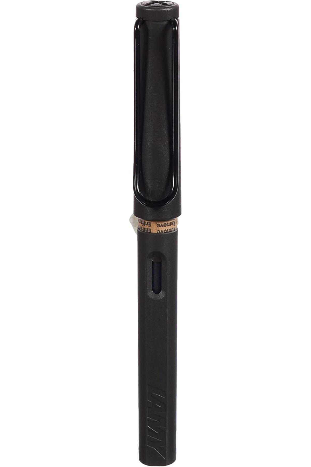 STOREMAX srhtDS 17-F Dolmakalem Desing 266450