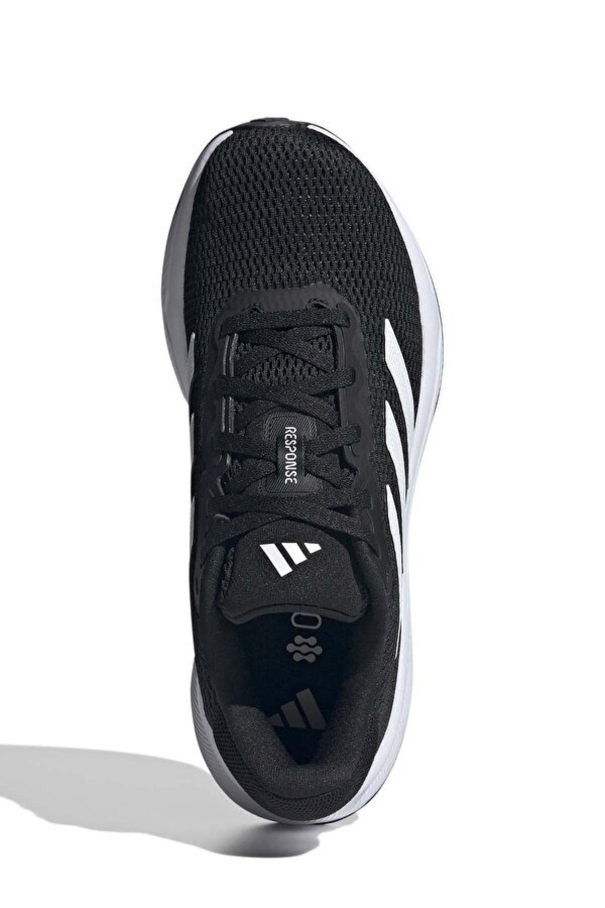 adidas-RESPONSE W IH6018 - Dámská běžecká a tréninková obuv 6