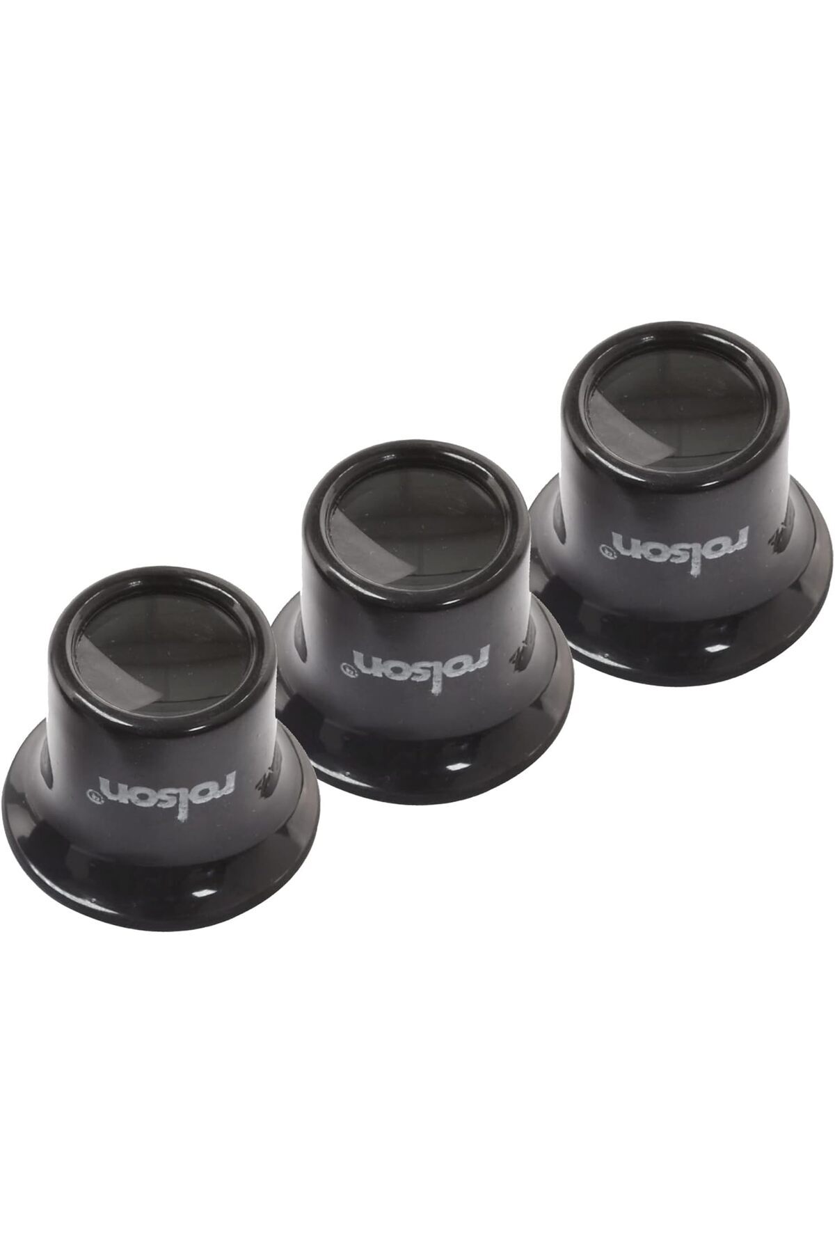 Yıldızan 59195 3 pc Eye Loupe Set 1166718