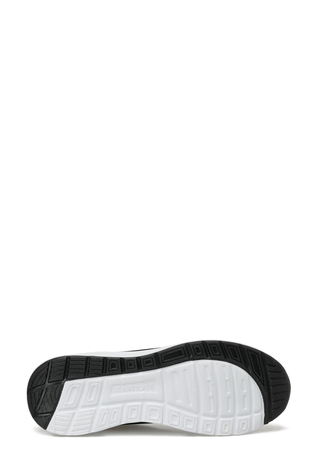 کفش کژوال مردانه راسته | لامبرجک Lumberjack 25KS94000349 - تصویر 7