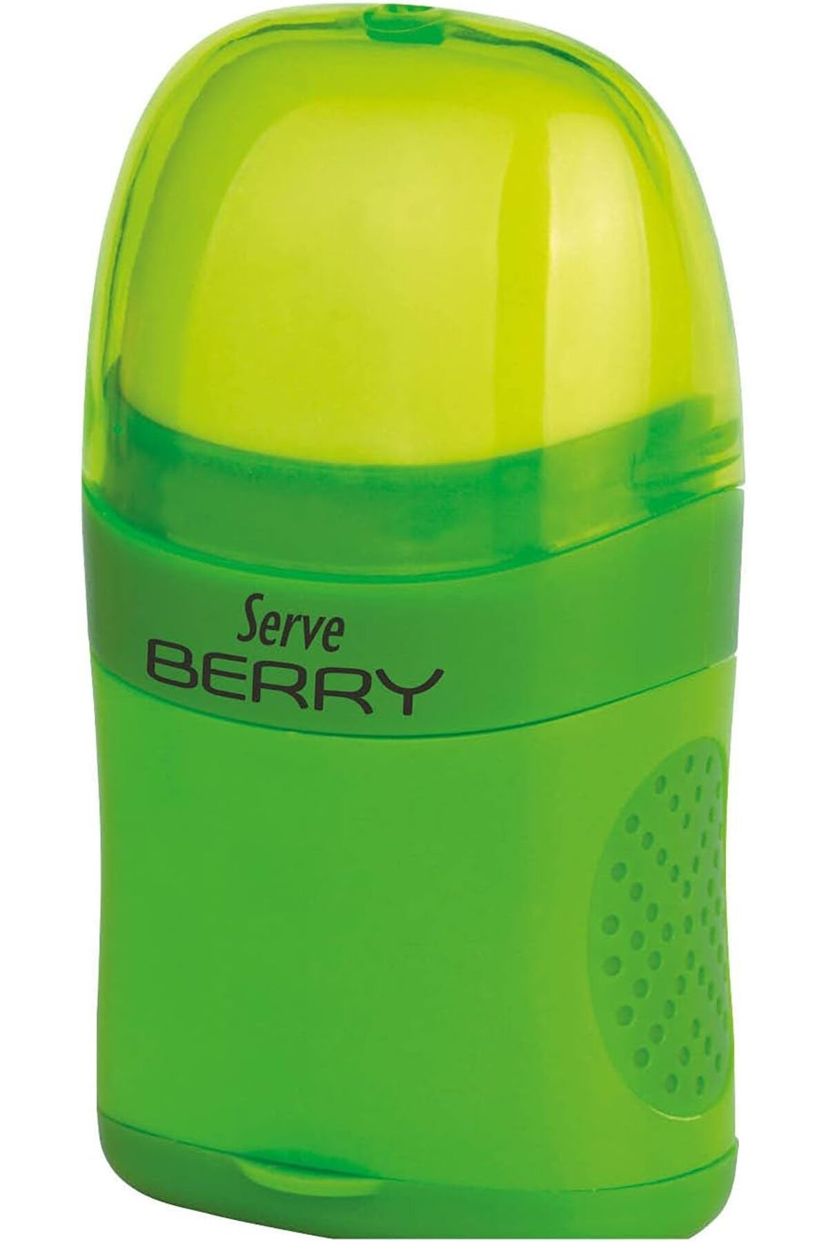 STOREMAX ysstorex Berry Silgili Kalemtiras Yeşil StarColxlection 655141