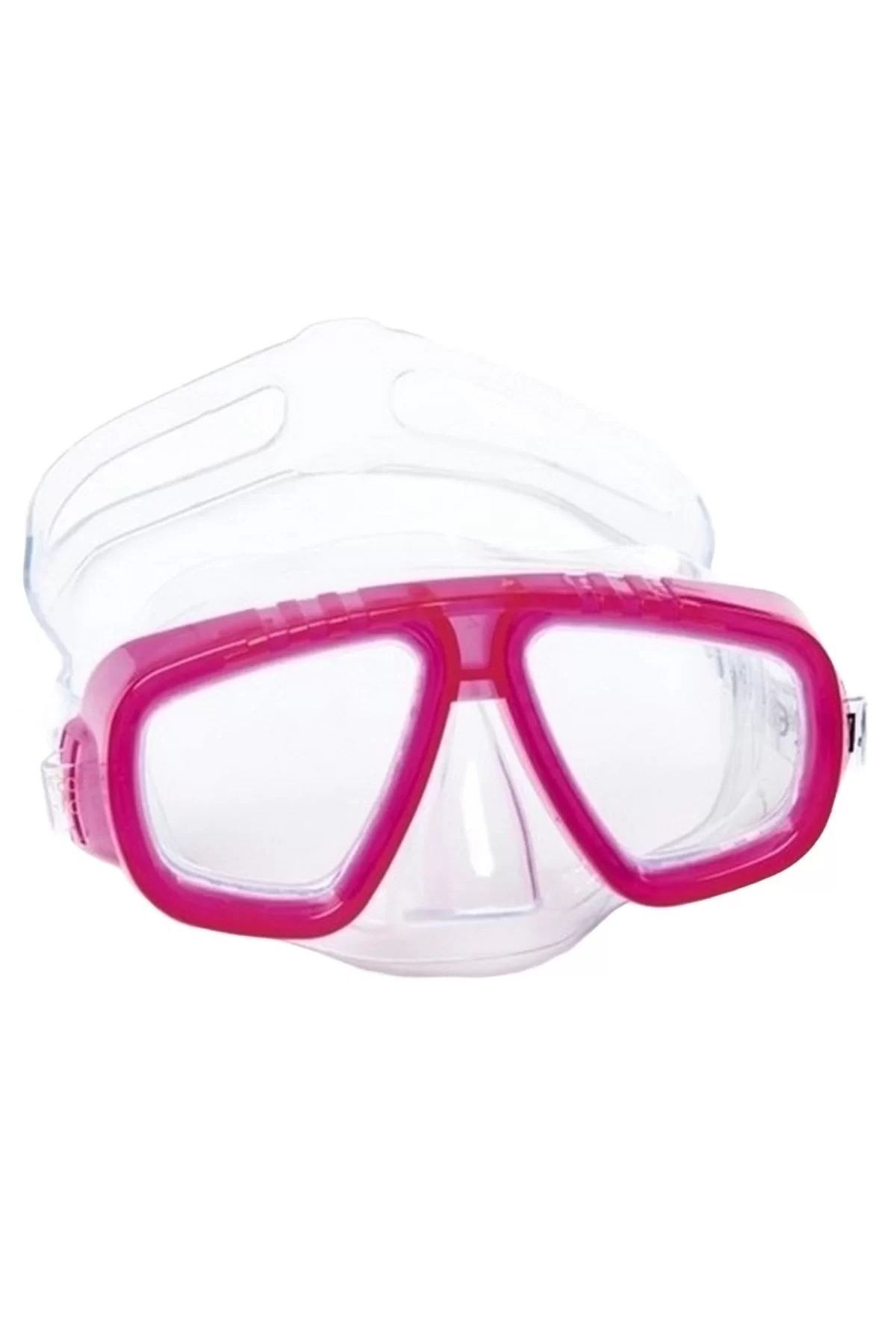 AYATOYS-Children's Swimming Goggles 1