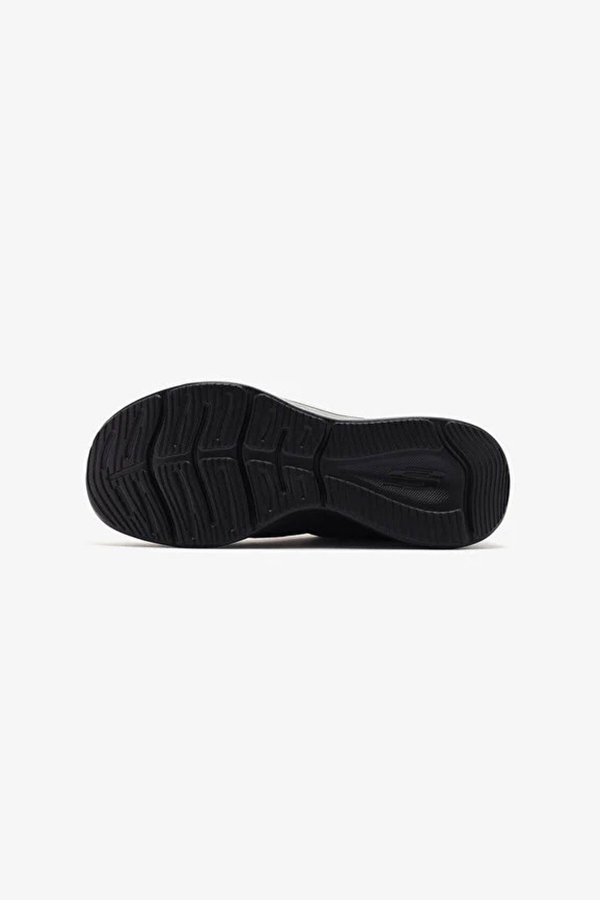 اسنیکر مشکی زنانه BBK Skech Lite Pro Perfect Time کفش ورزشی 149991TK سیاه Skechers
