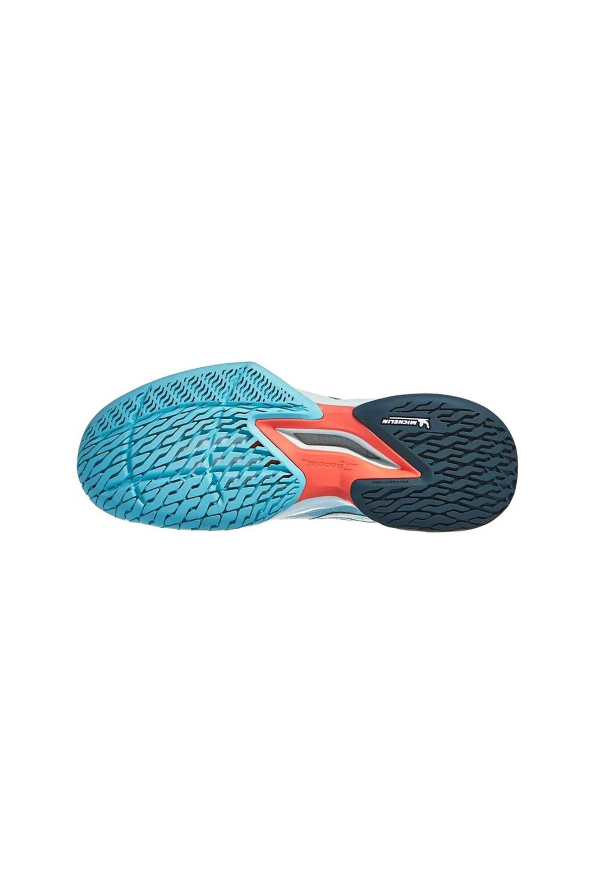 کفش تنیس زنانه جت ماچ 3 همه دادگاه BABOLAT