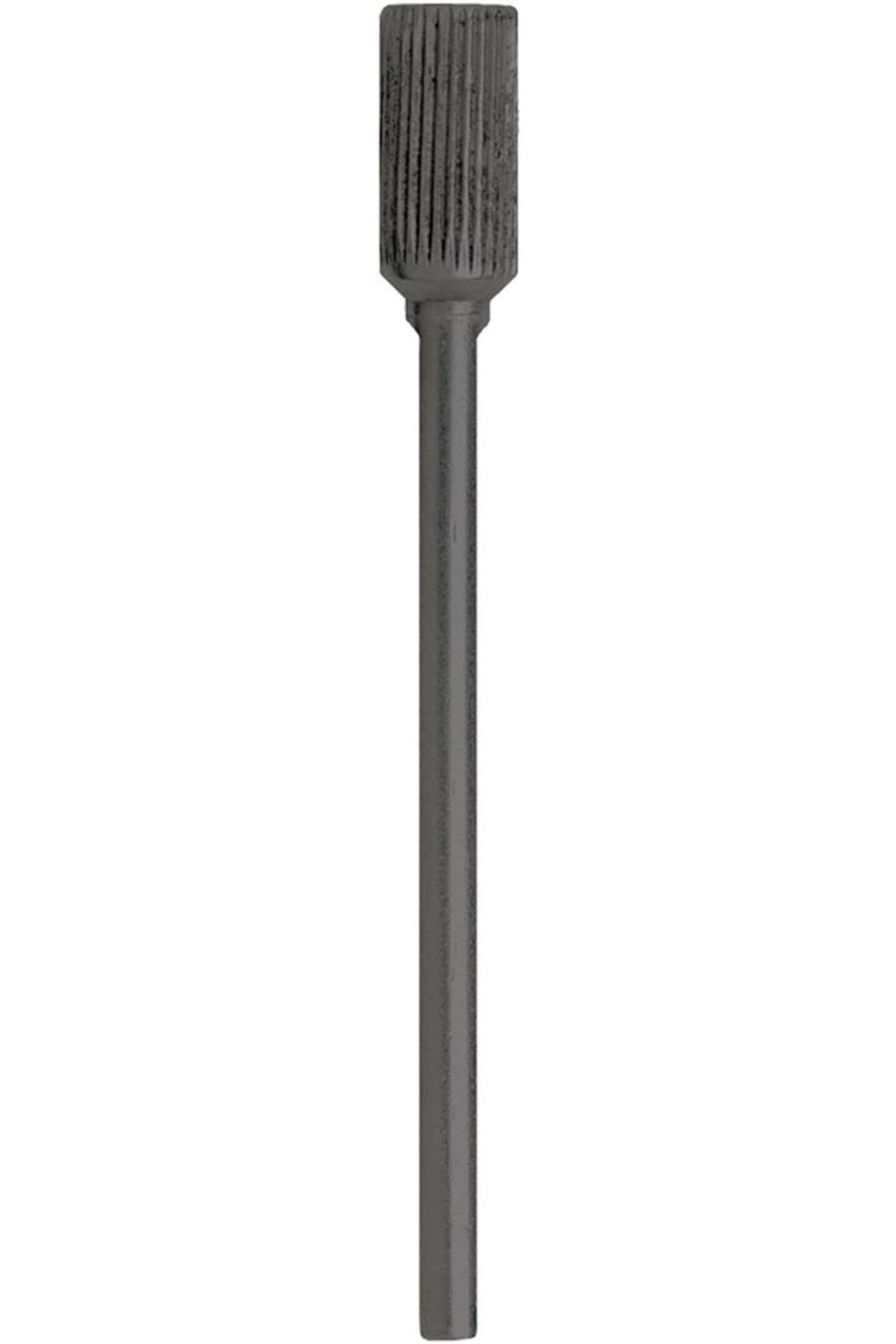 STOREMAX jvnnastore 3/32 Punch 646268