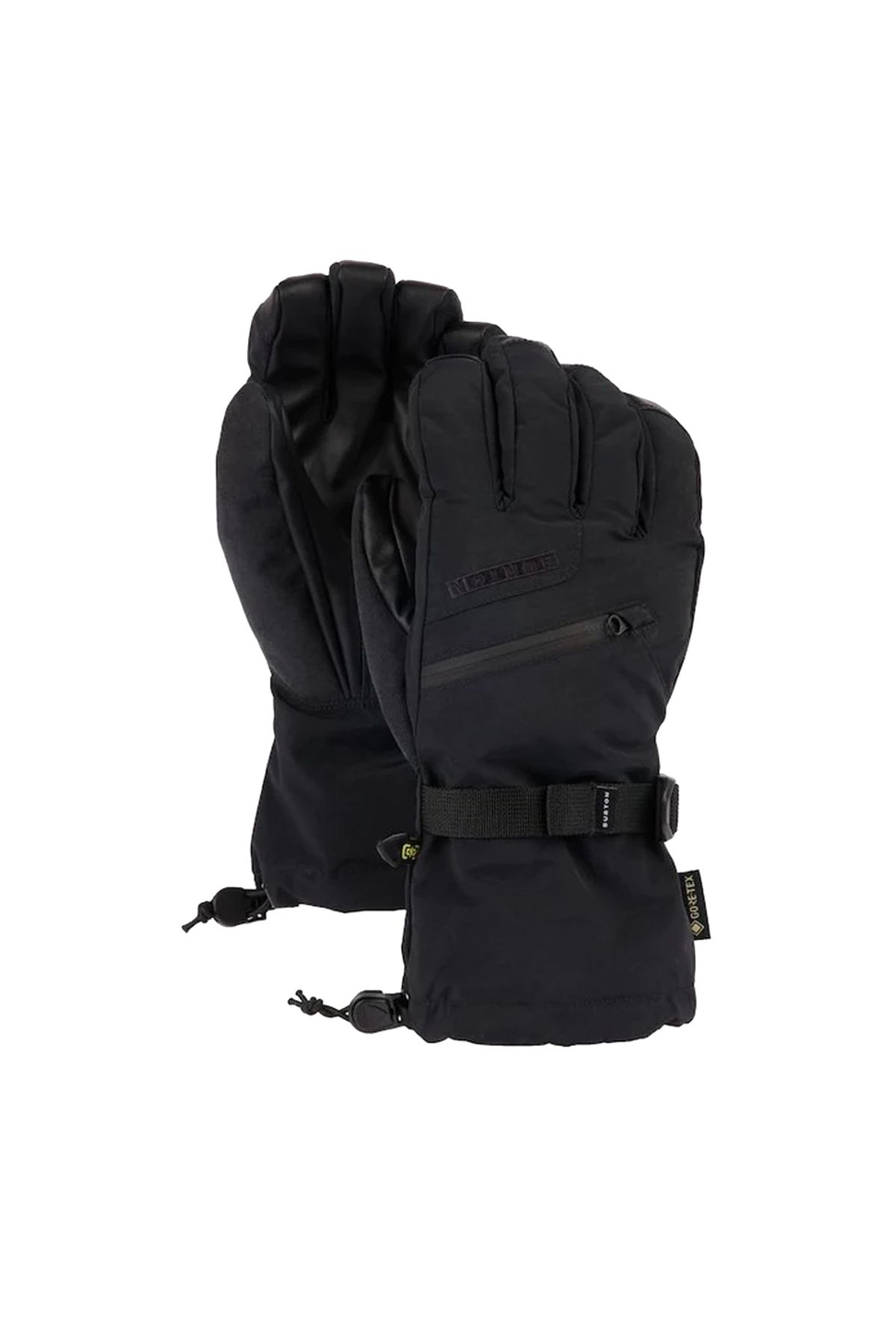 BURTON M Gore-tex Gloves