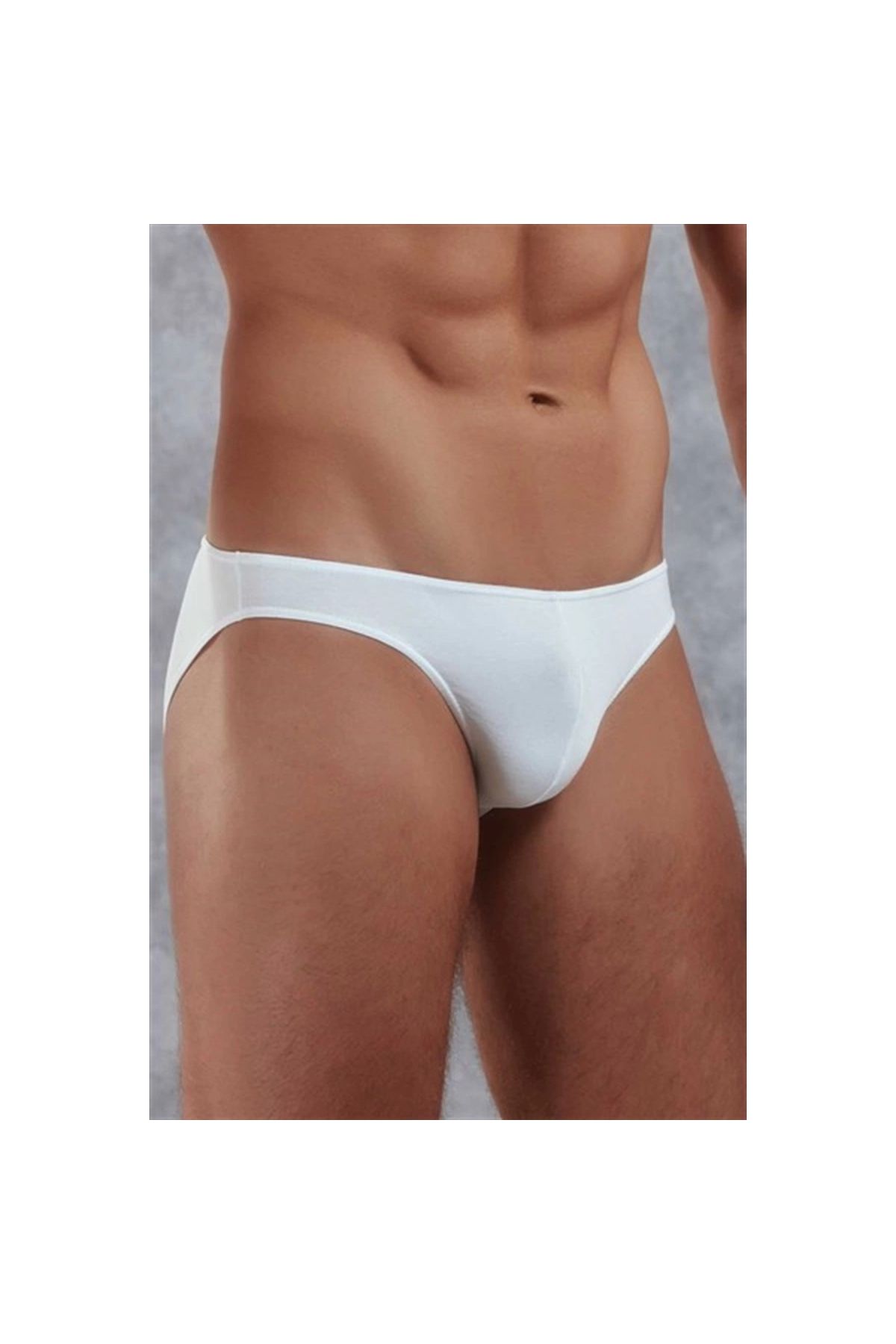 xpetrana-Winta 1281 Men's Slip Model 3