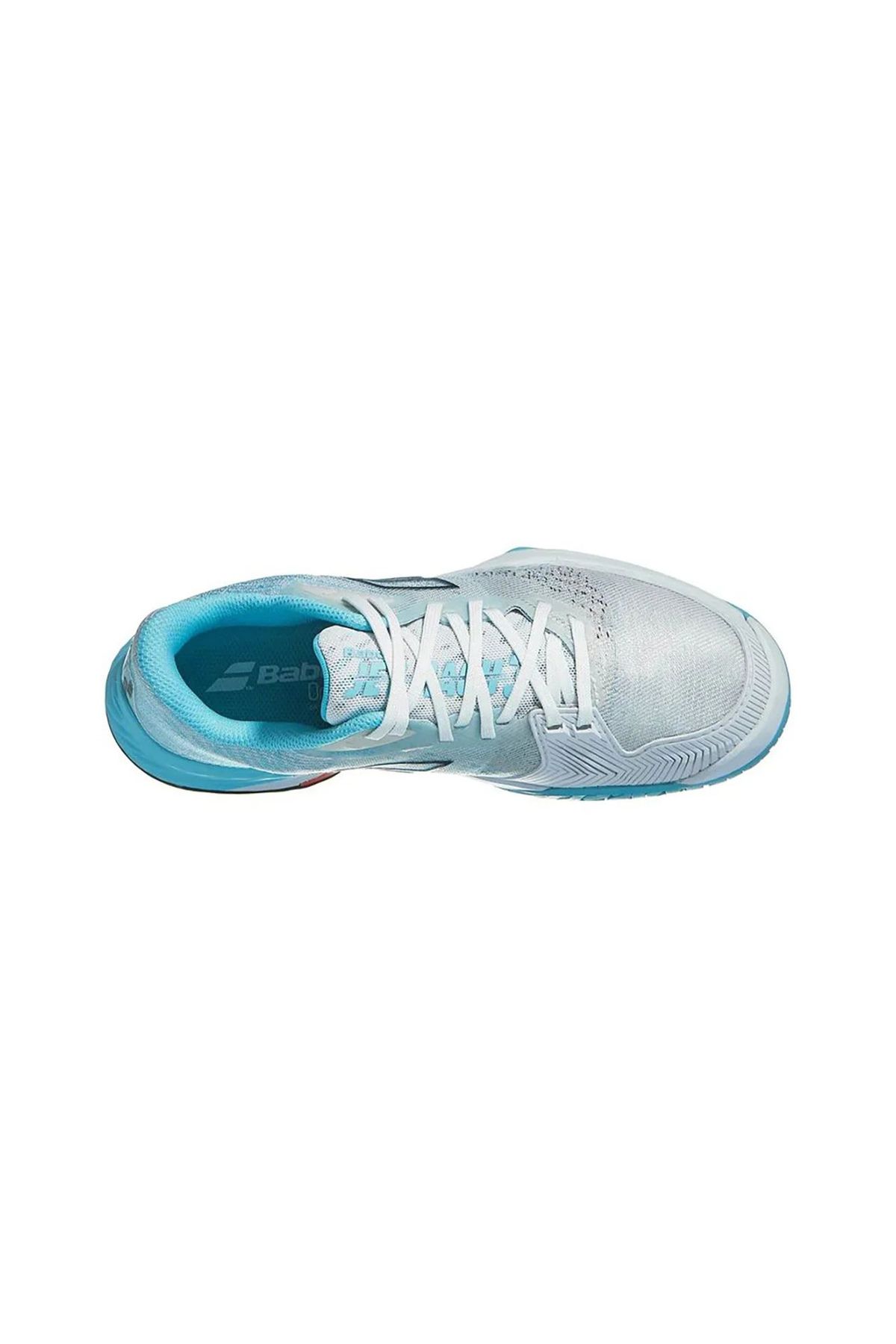 کفش تنیس زنانه جت ماچ 3 همه دادگاه BABOLAT