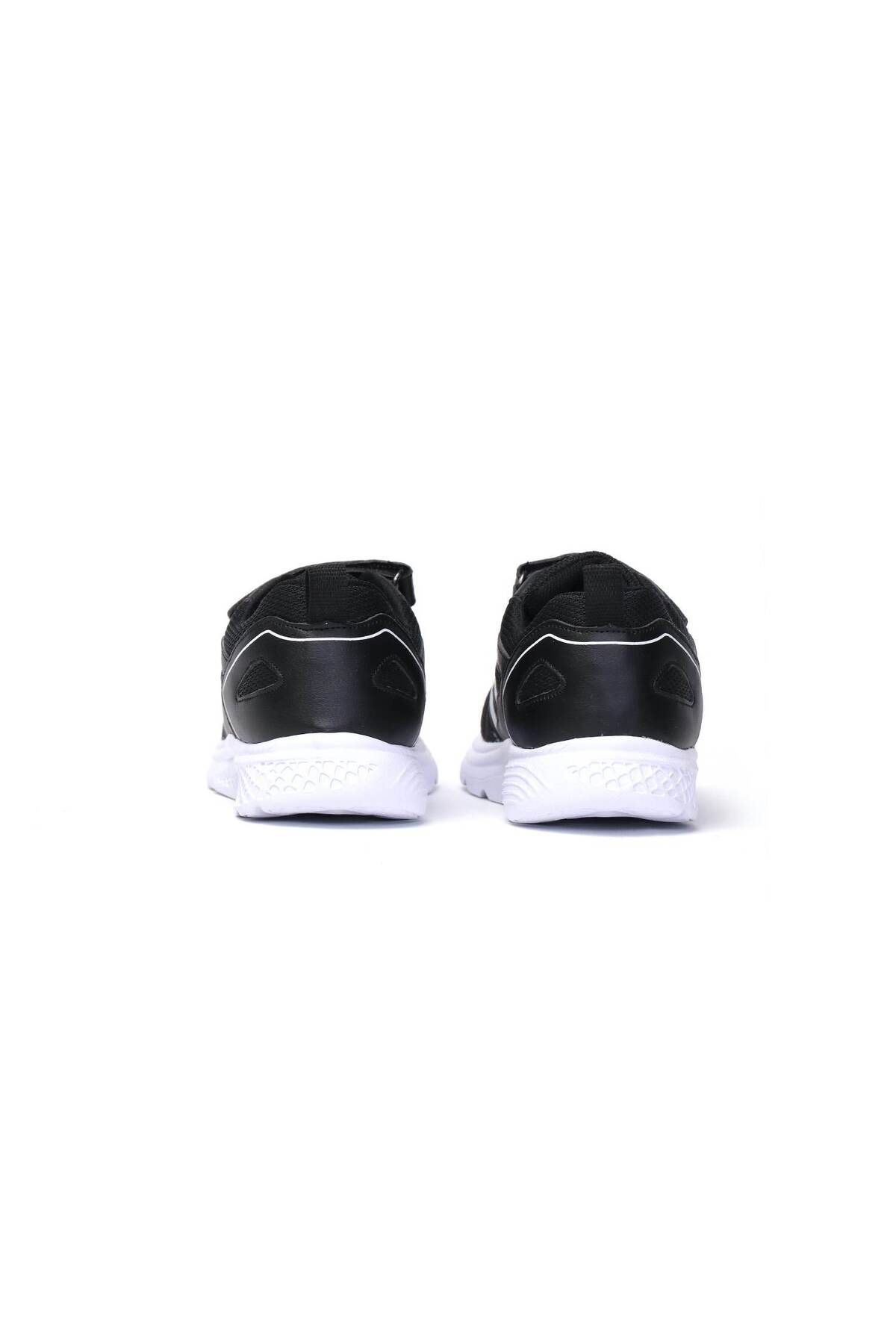 https://cdn.dsmcdn.com/ty1550/prod/QC/20240916/22/03764ded-0a33-3eab-a5d5-37ac91d834dd/1_org_zoom.jpg