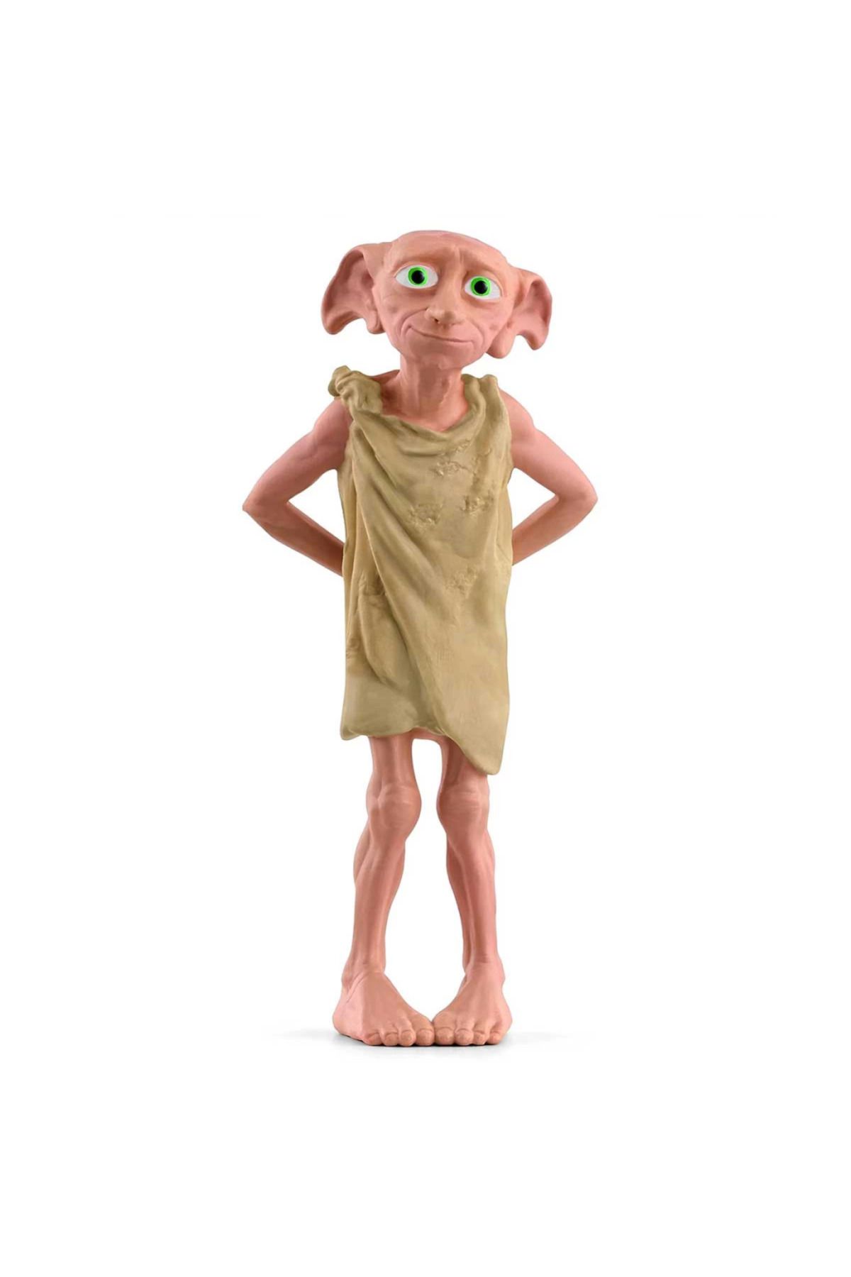 gcaksesuar Nessiworld Schleich HP Dobby 13985