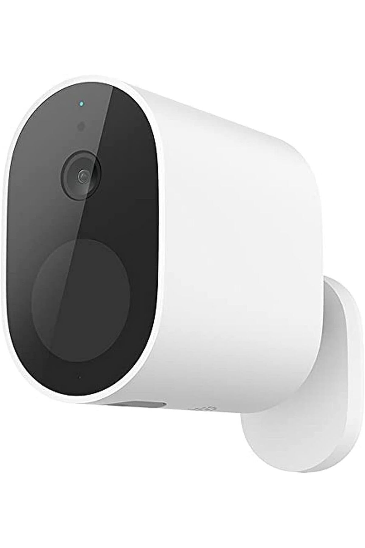 STOREMAX srhtDS Mi Wireless Outdoor Güvenlik Kamerası 1080p Desing 266450
