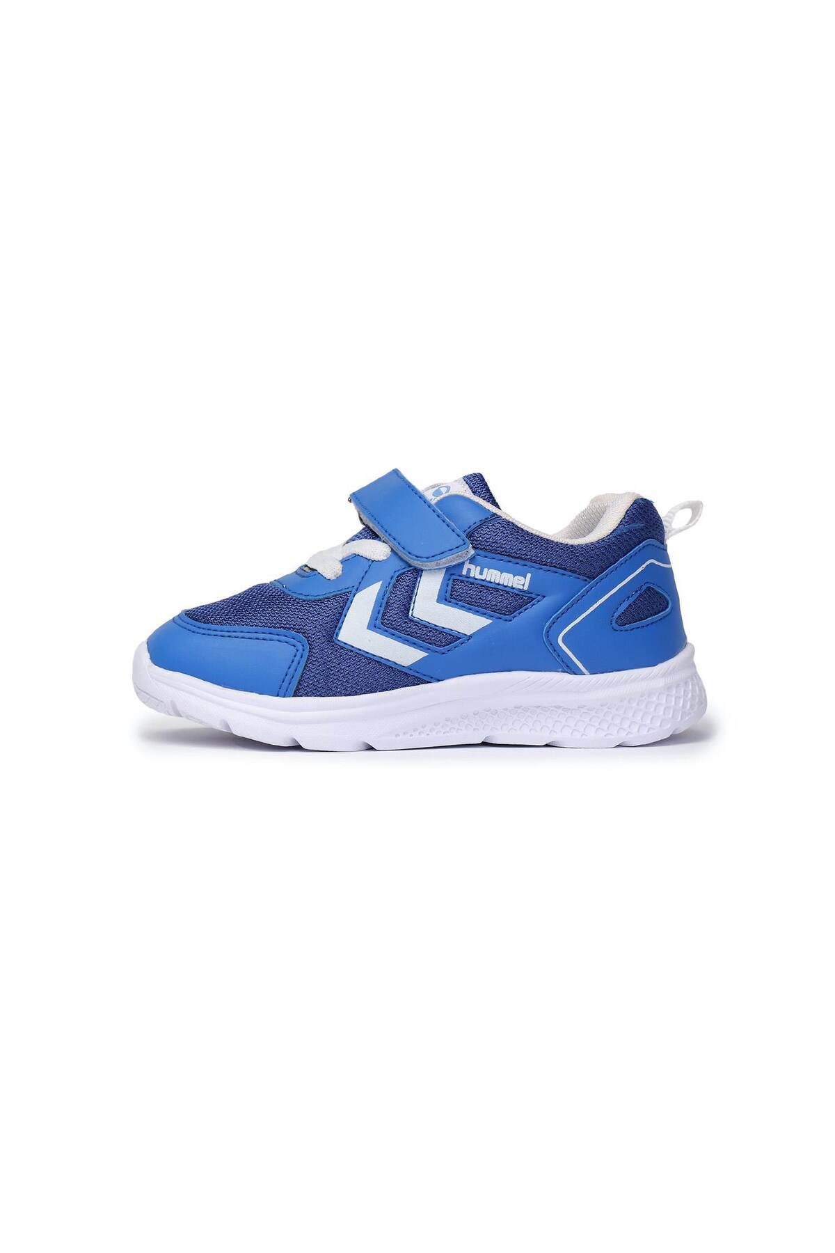 hummel-Rush Kids Shoes 1