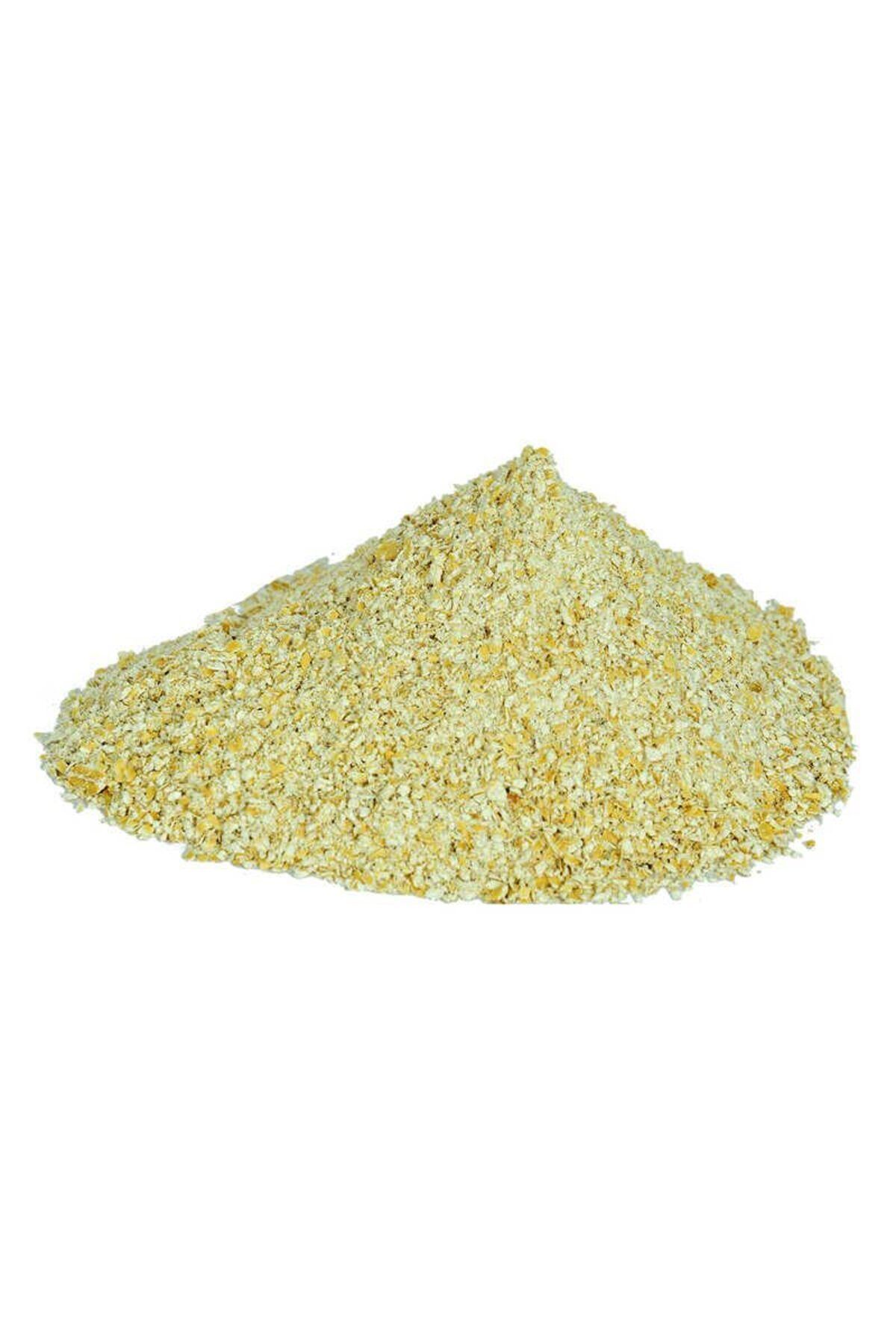 Astra Market Doğal Öğütülmüş Yulaf Unu 100 Gr Paket