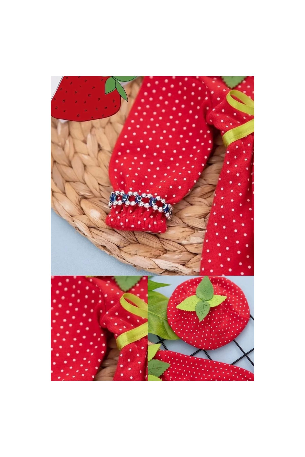 https://cdn.dsmcdn.com/ty1550/prod/QC/20240916/23/34e4a163-590e-35a2-855c-84d641d08132/1_org_zoom.jpg