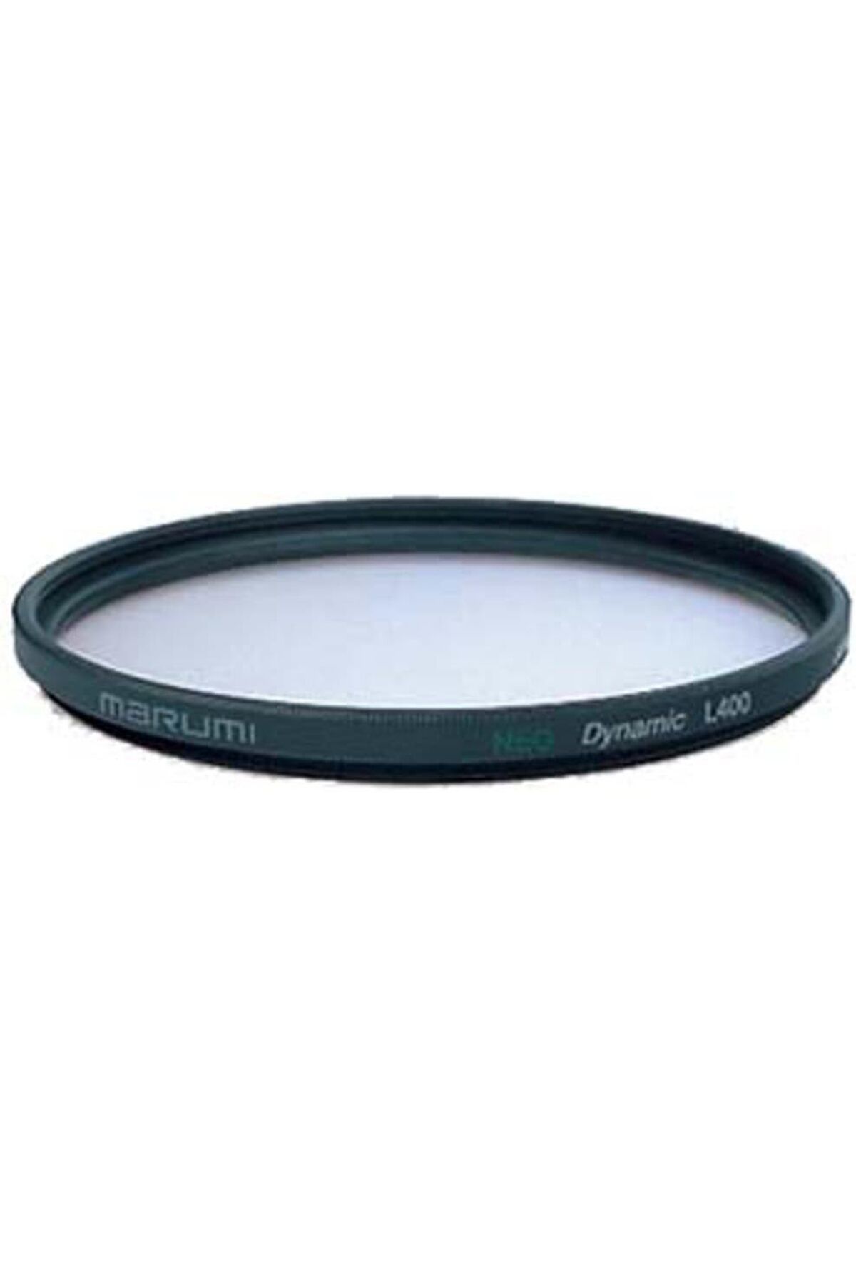 NcK Marumi Dynamic L400 82mm Filtre