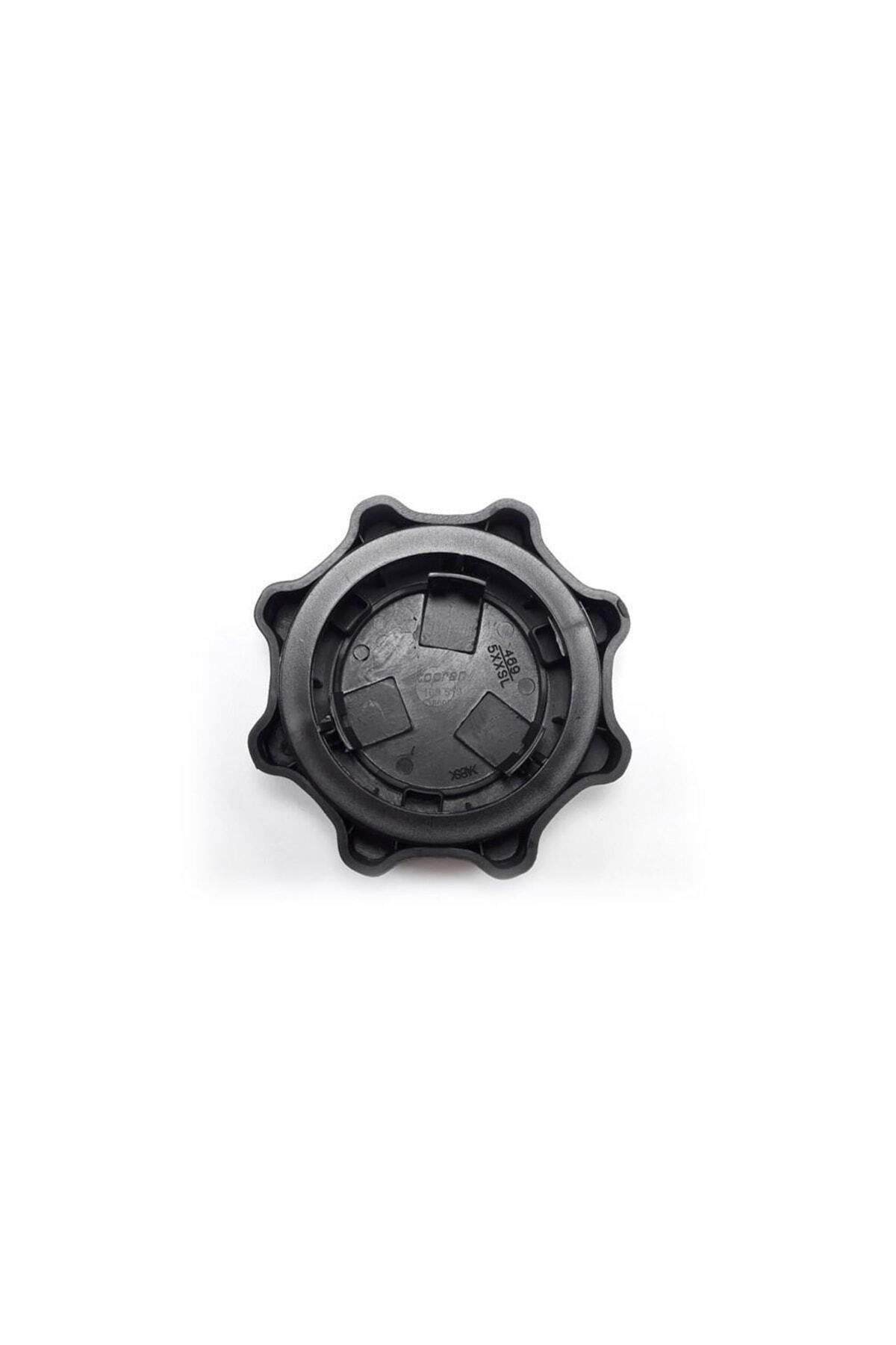 gkl-Skoda Superb Mk1 2002-2008 Front Right Left Seat Back Recline Adjusting Wheel Roller Black 1j0881671f 1 Name 4