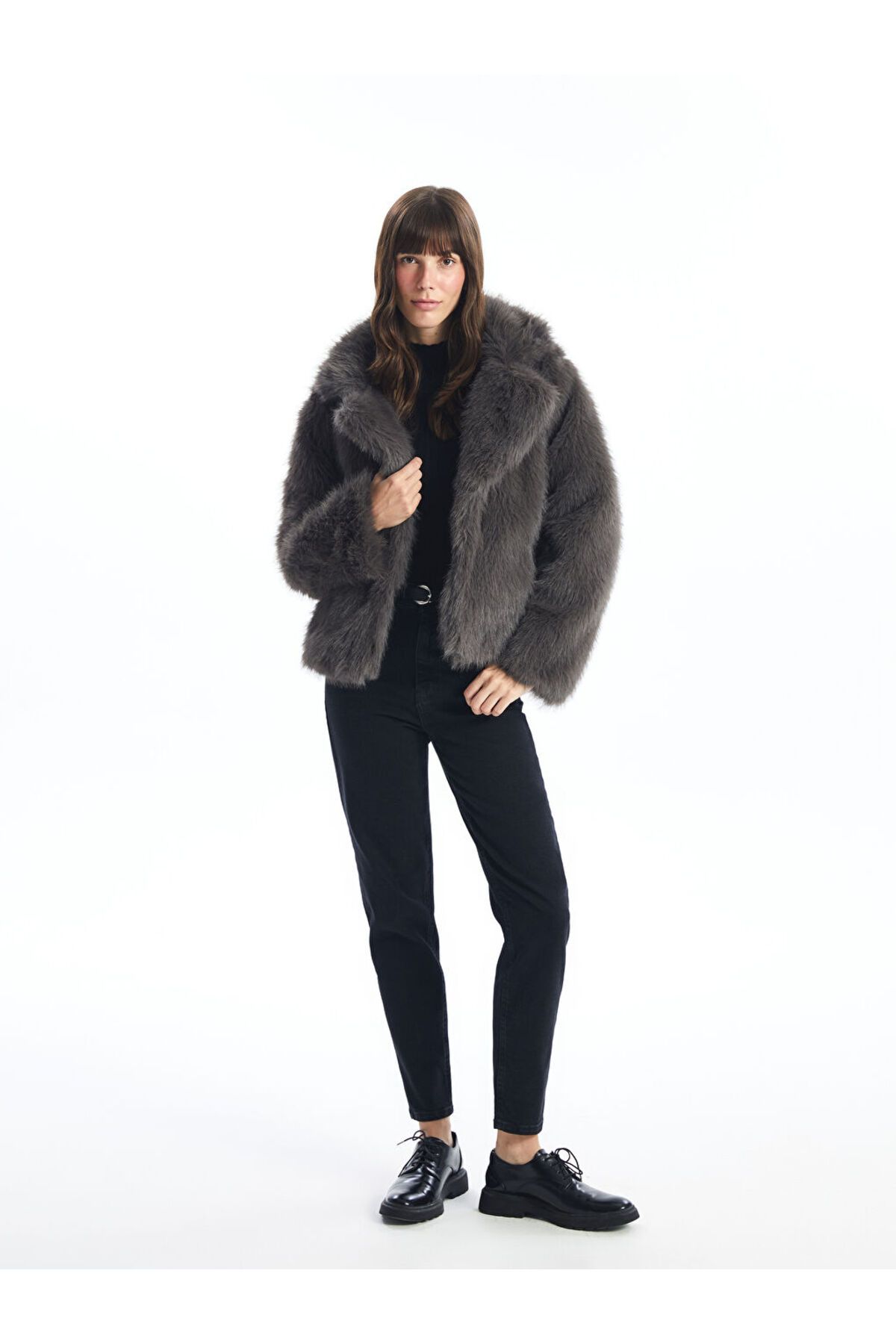complete the look image