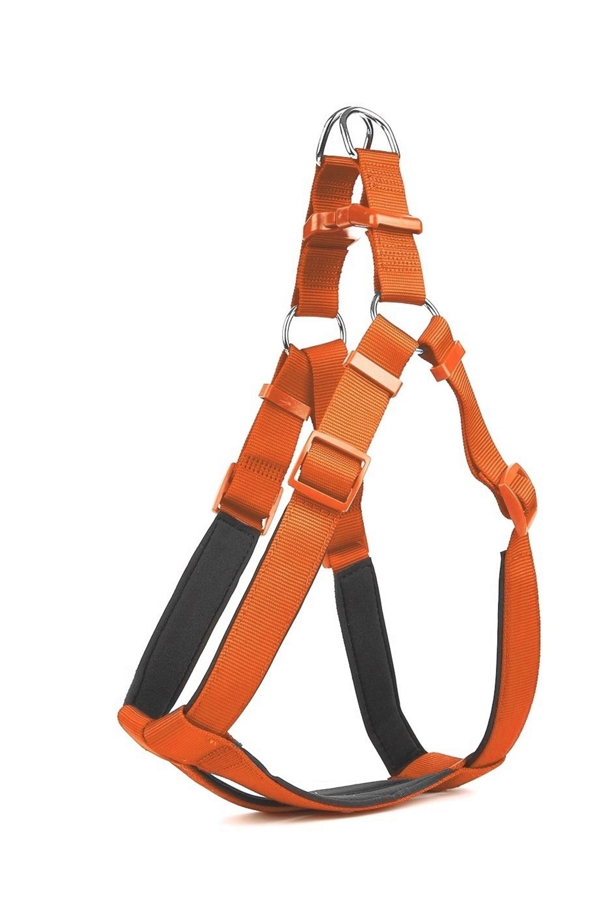 OEM Köpek Göğüs Tasması 35cm XSmall