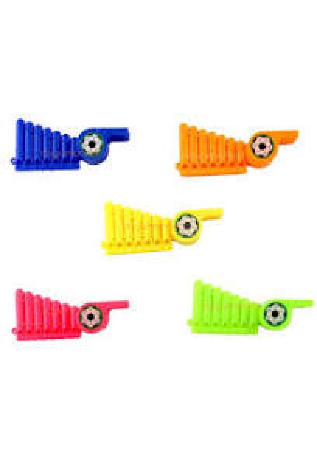 wonderlike Mızıka Düdük