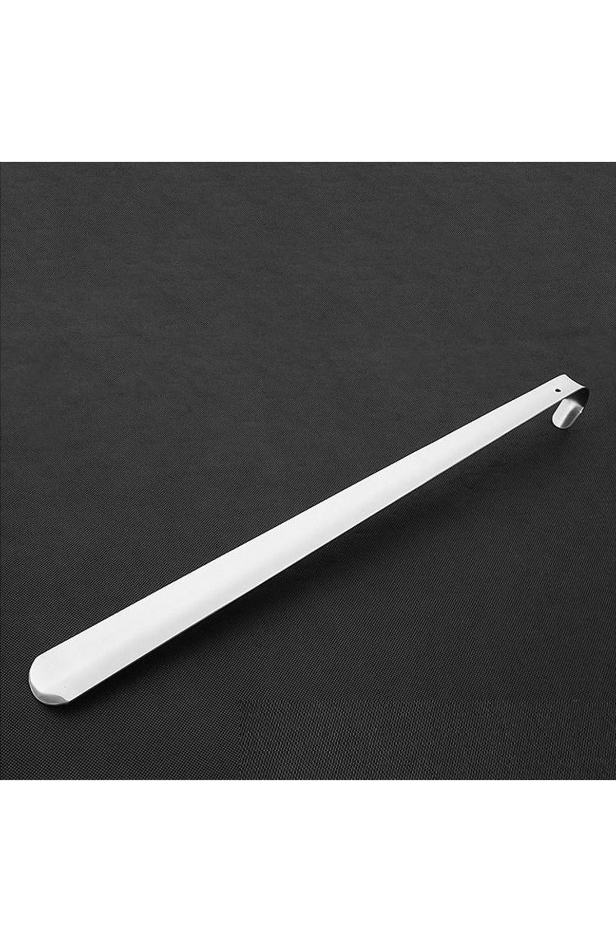 karadağsb Metal Ayakkabı Çekeceği 50 Cm Royaleks-Stk-29