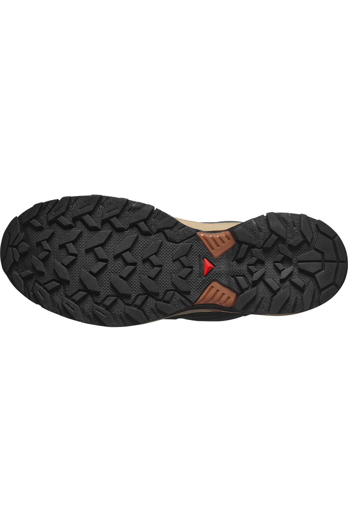 کفش بیرونی مردانه راسته | کین Keen L47687000 - تصویر 5
