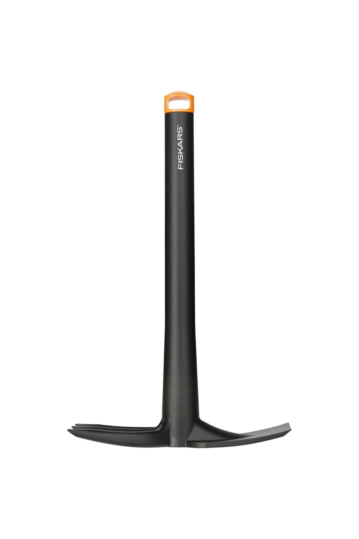FiSKARS-137040-1001601 Solid Small Gardener Hoe 3