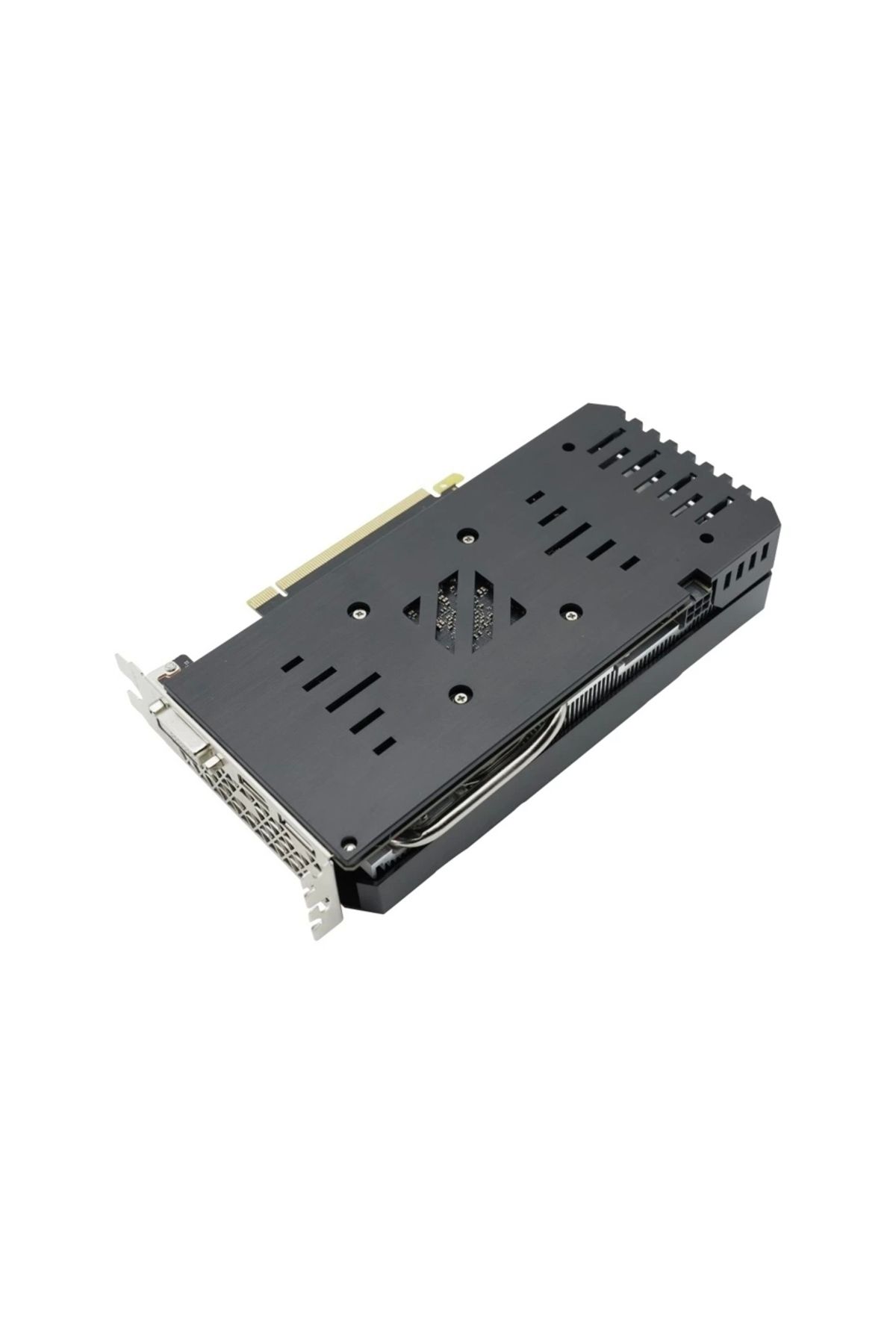 Afox-Rtx 3050 8Gb Gddr6 128Bit (Af3050-8Gd6H5) 5