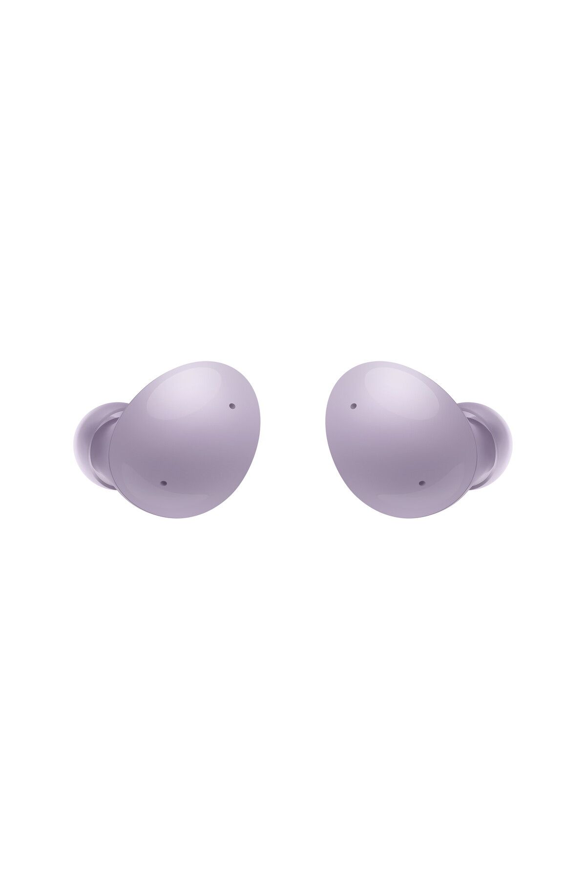 Samsung Galaxy Buds2 Kablosuz Kulaklık Mor