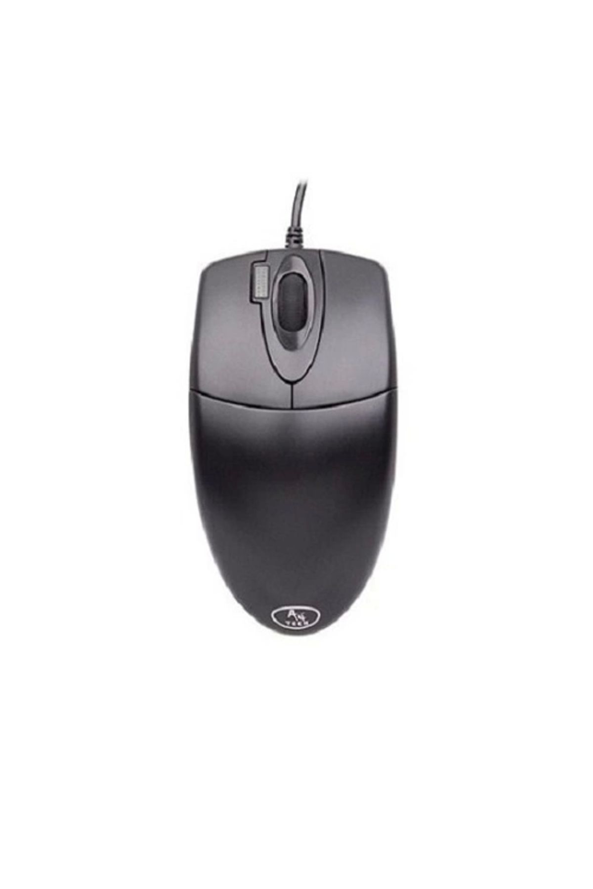 Genel Markalar Op-620d Optık Mouse Usb Siyah