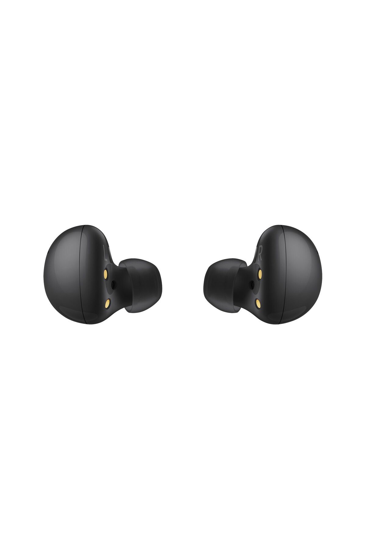 Samsung Galaxy Buds2 Siyah Bluetooth Kulaklık ( Samsung Türkiye Garantili)-3